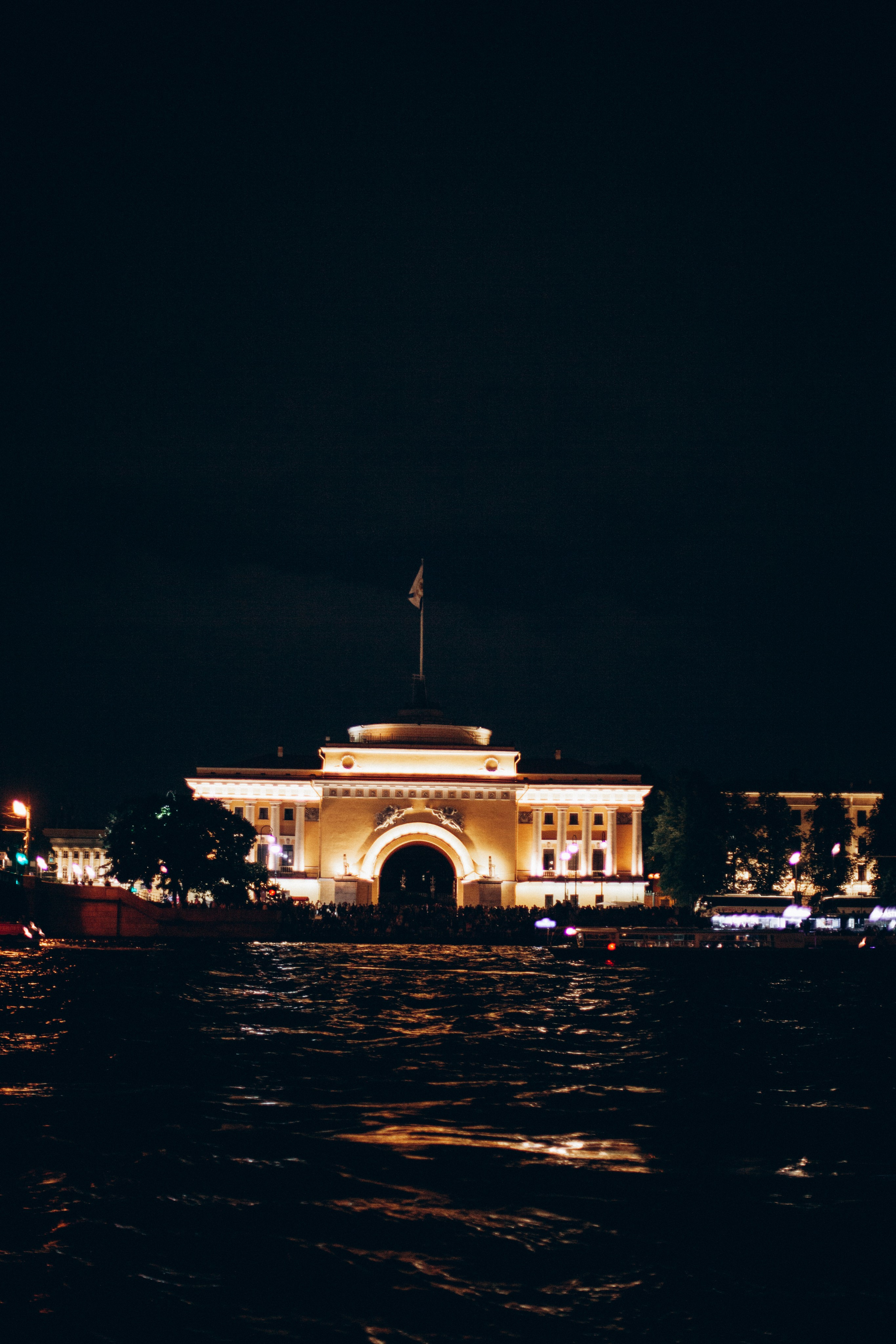 Питер-Карелия. Репортажный и детский фотограф в Минске