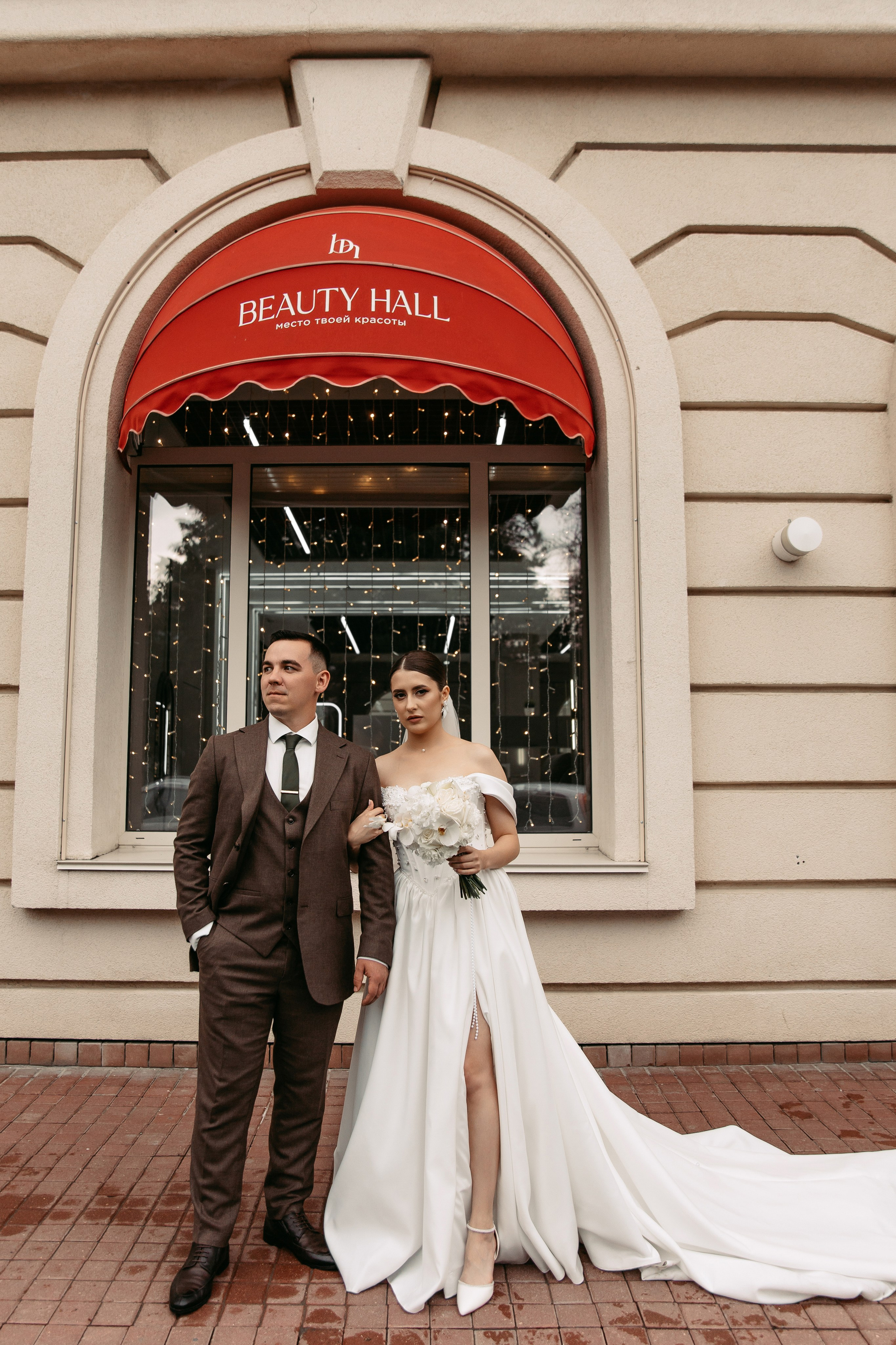 Александр & Ксения. Свадебный ФОТОГРАФ и ВИДЕОГРАФ Ульяновск