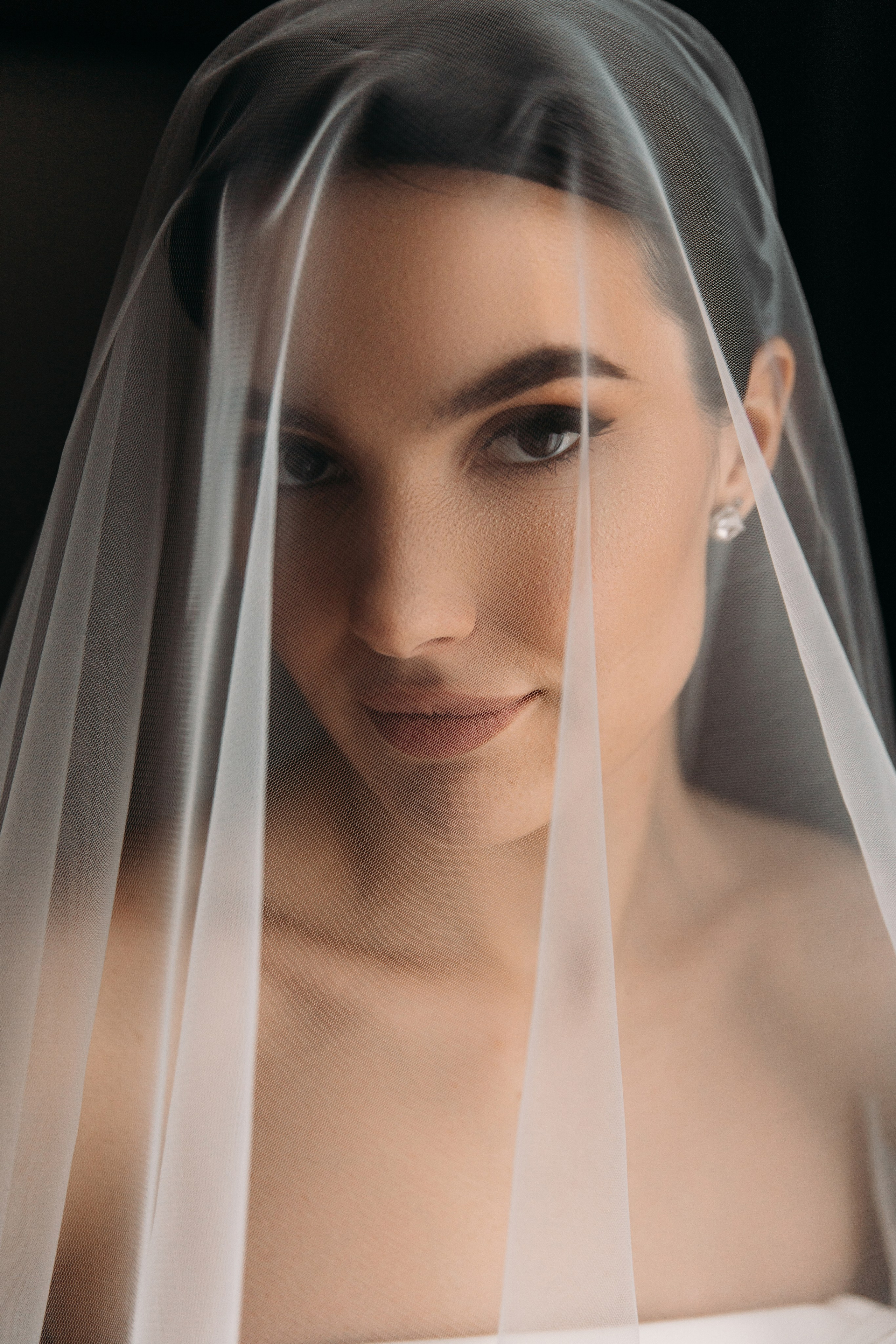 Илья & Кристина. Свадебный ФОТОГРАФ и ВИДЕОГРАФ Ульяновск