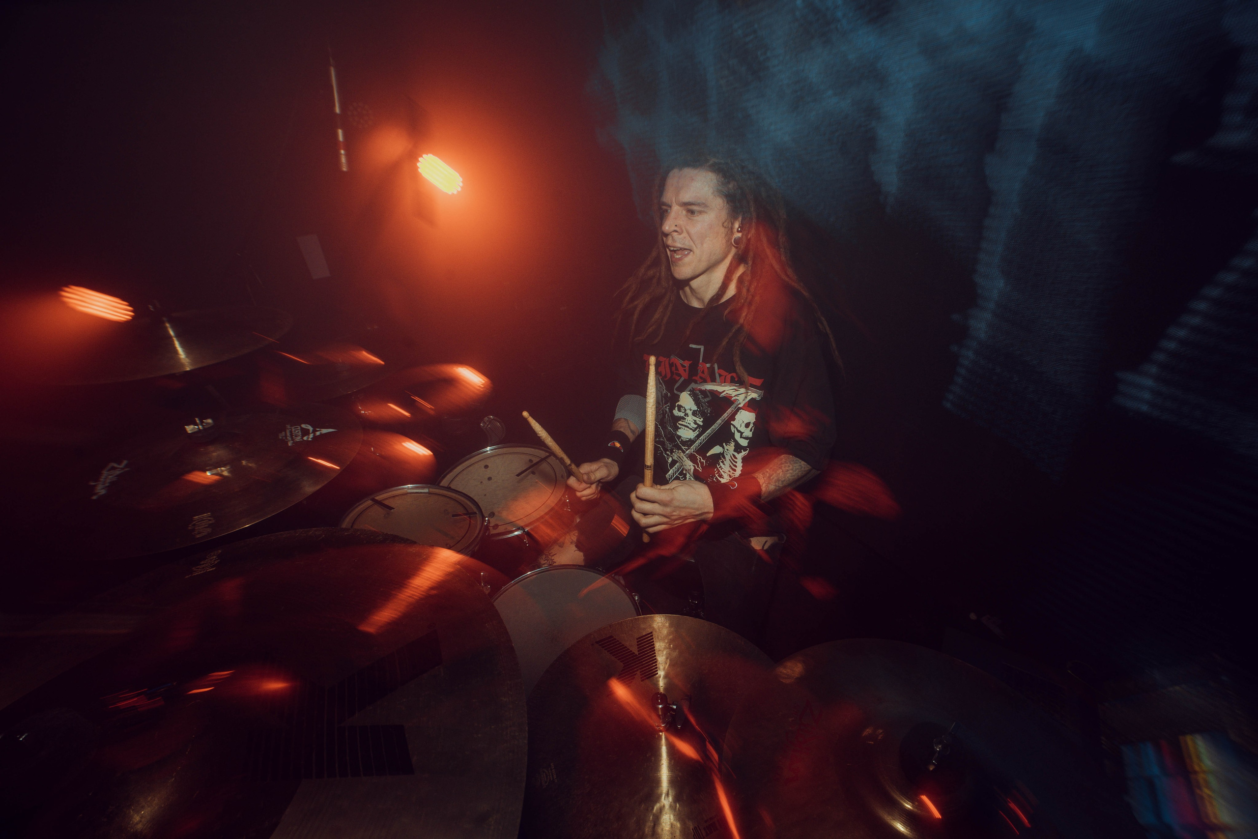 ##### 5.04.2024. Фотограф Дядя Сник