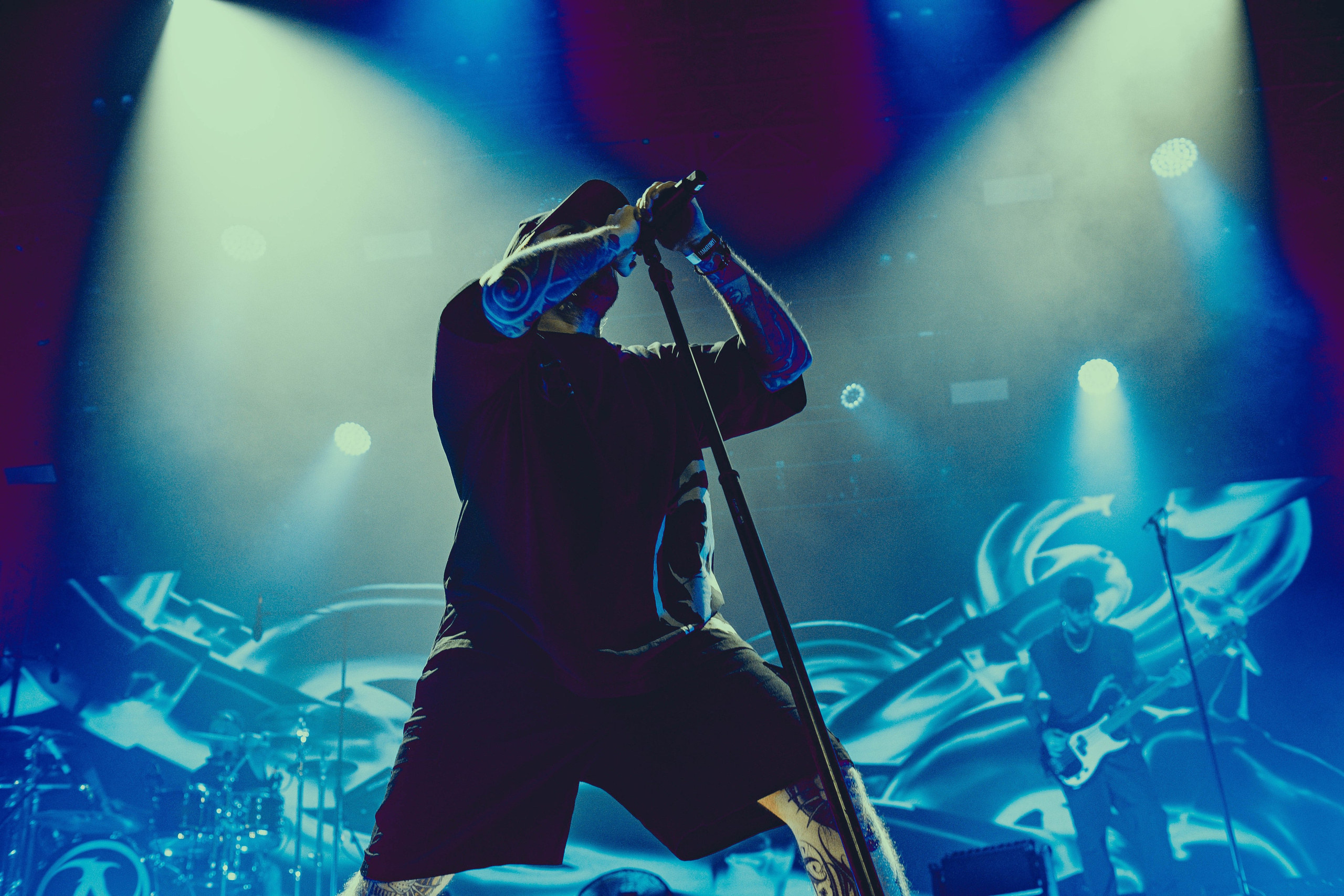 Amatory 22.11.2025. Фотограф Дядя Сник