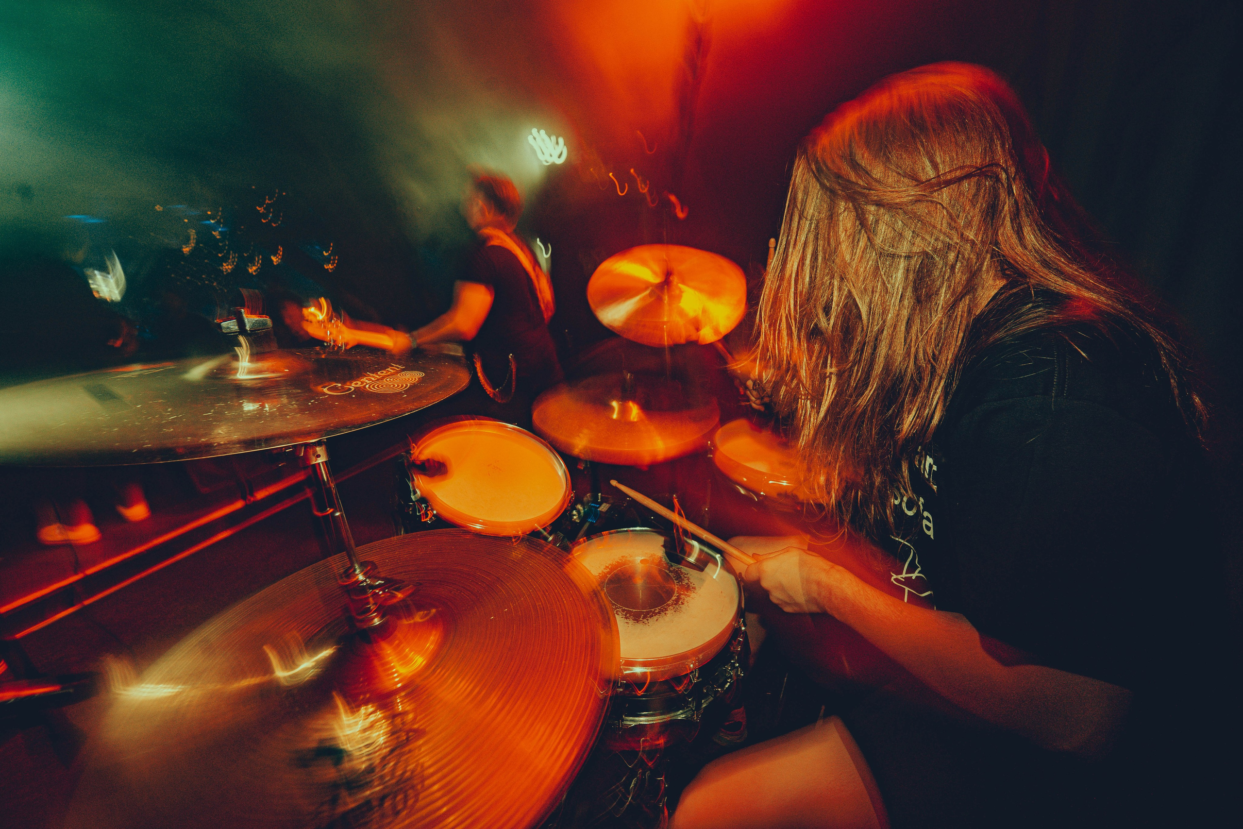 Bite the goat 17.08.2025. Фотограф Дядя Сник