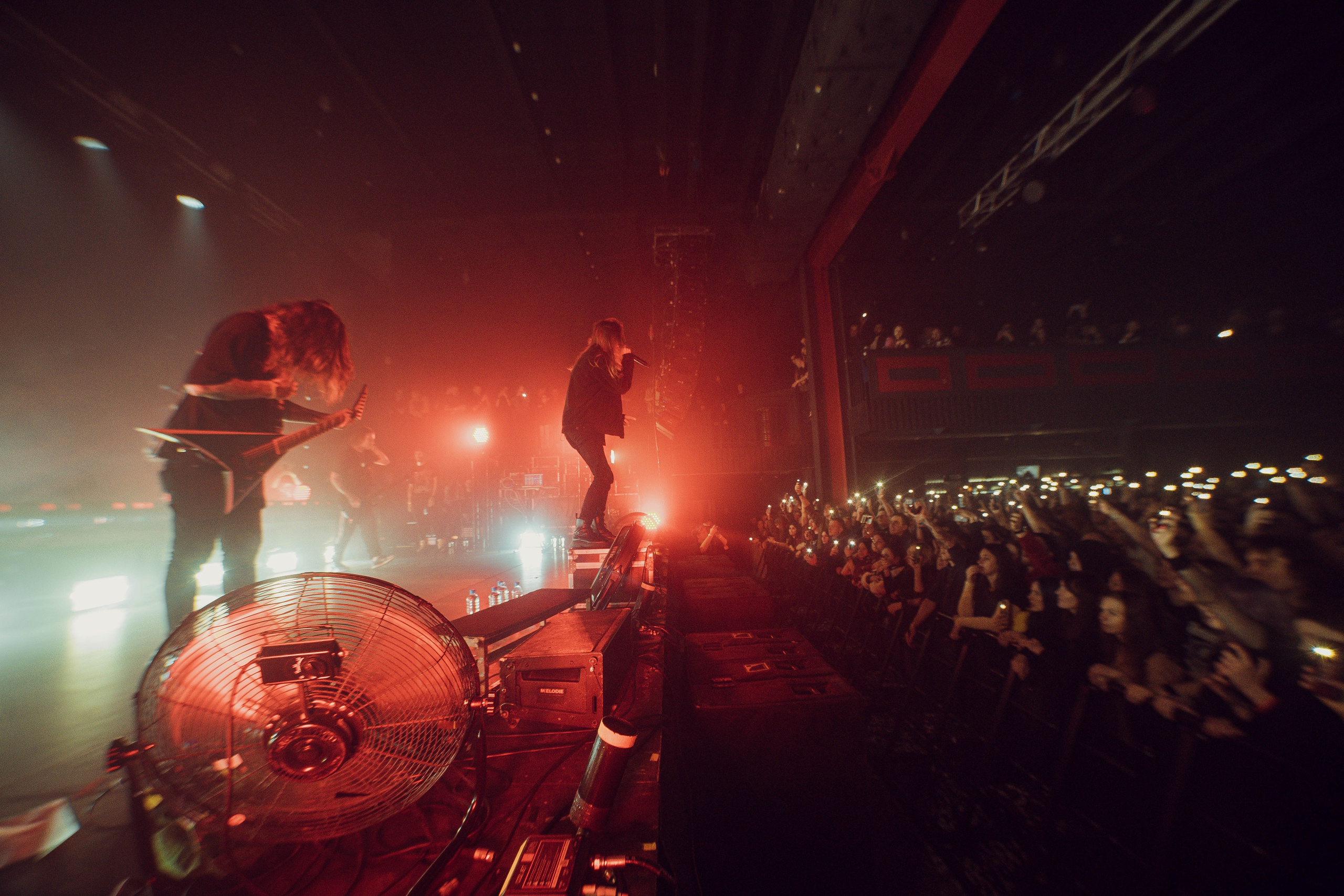 Amatory 3.01.2024. Фотограф Дядя Сник