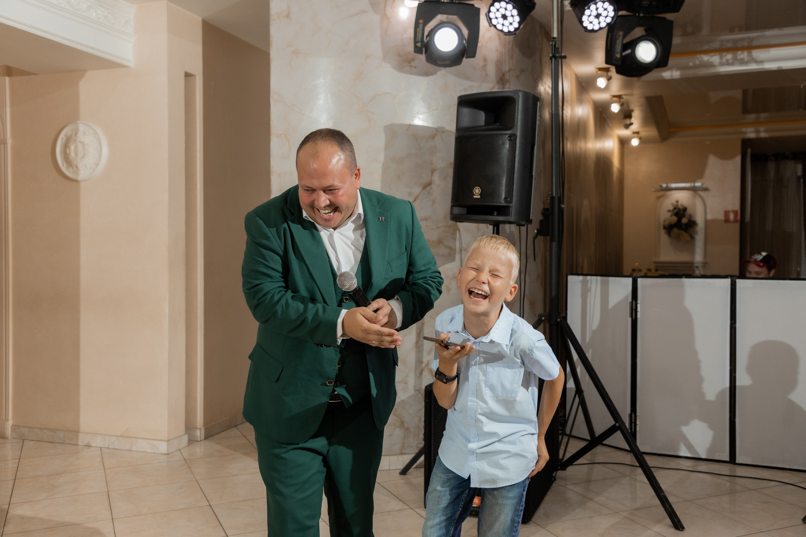 Алексей и Юлия (сокращено). Свадебный фотограф Ангелина Сунгатулина | Саратов | Балаково | Вольск