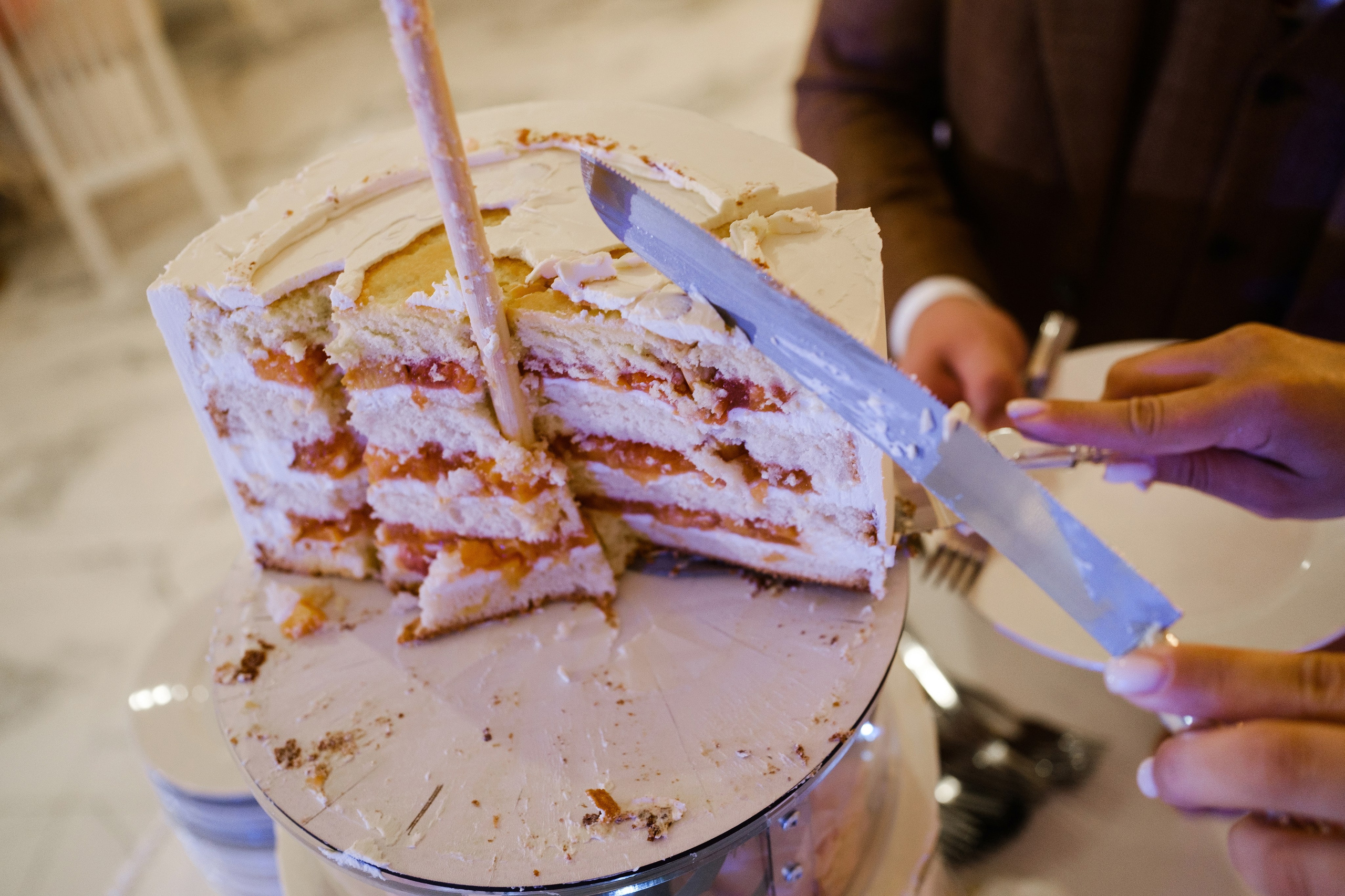 Максим и Дарья. Свадебный фотограф | репортаж | праздники | крещение