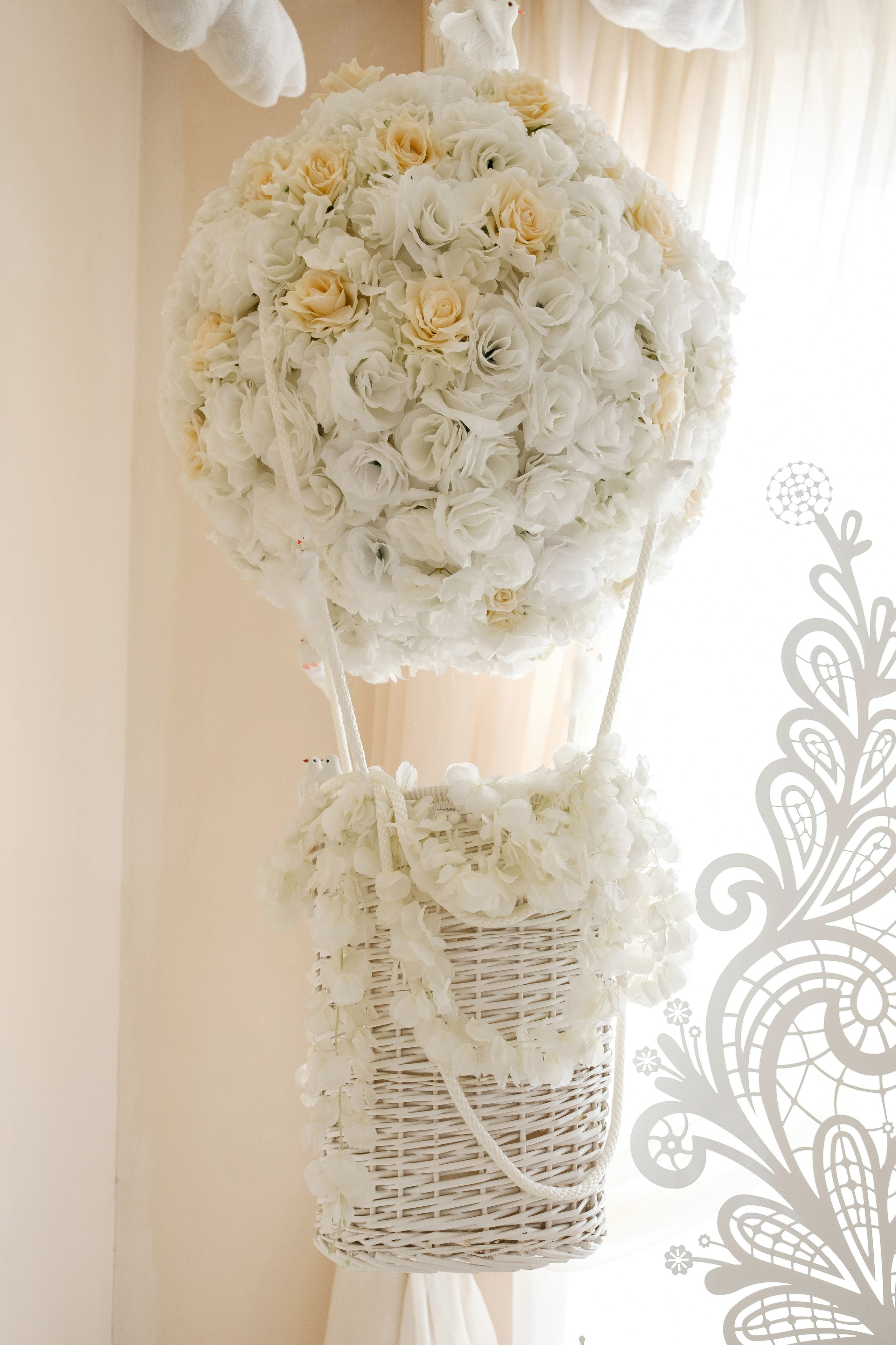 Максим и Ольга. Свадебный фотограф | репортаж | праздники | крещение