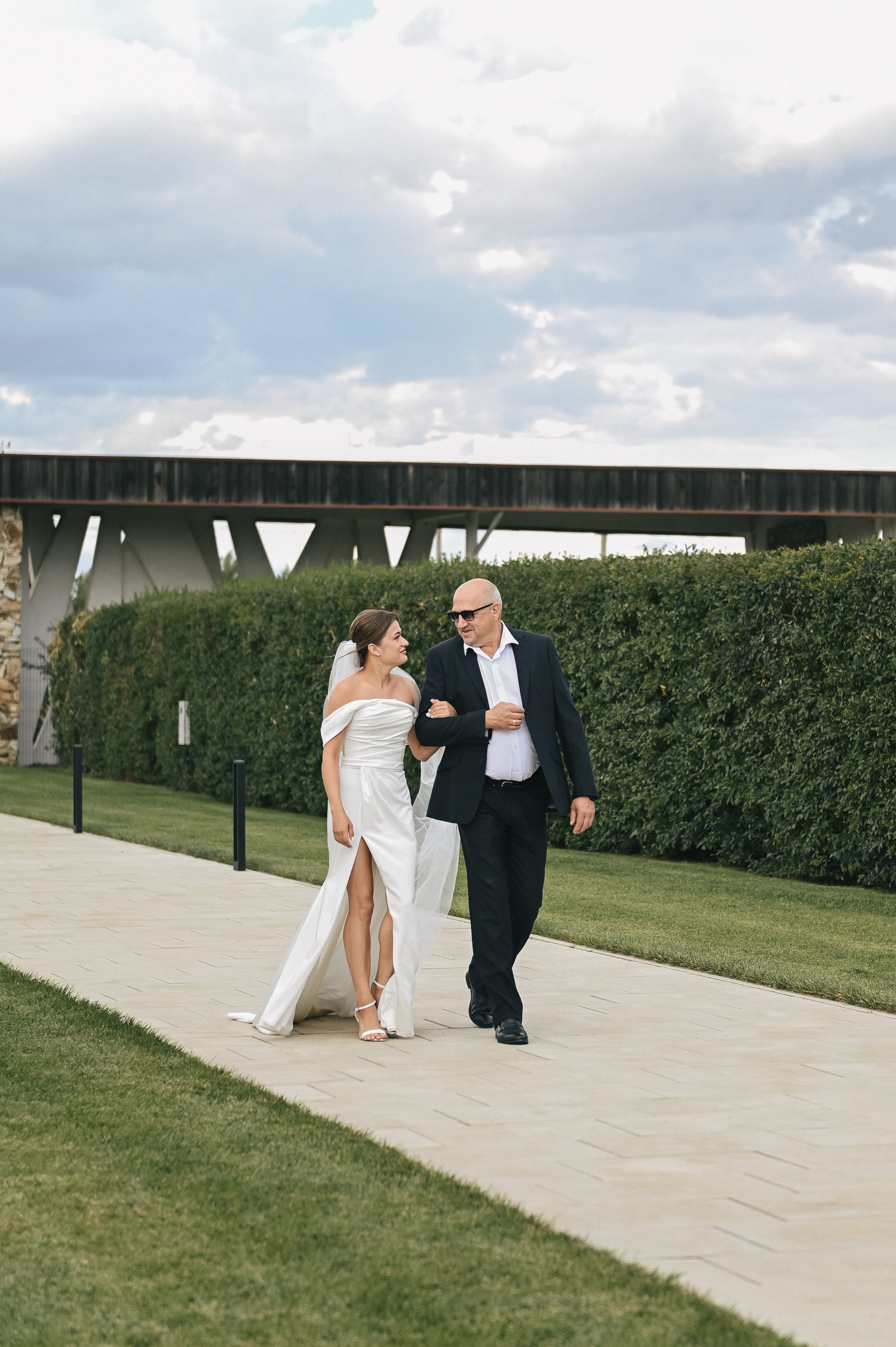 Миша + Маша — VelikEvent. Свадебный и семейный фотограф Волгоград Москва