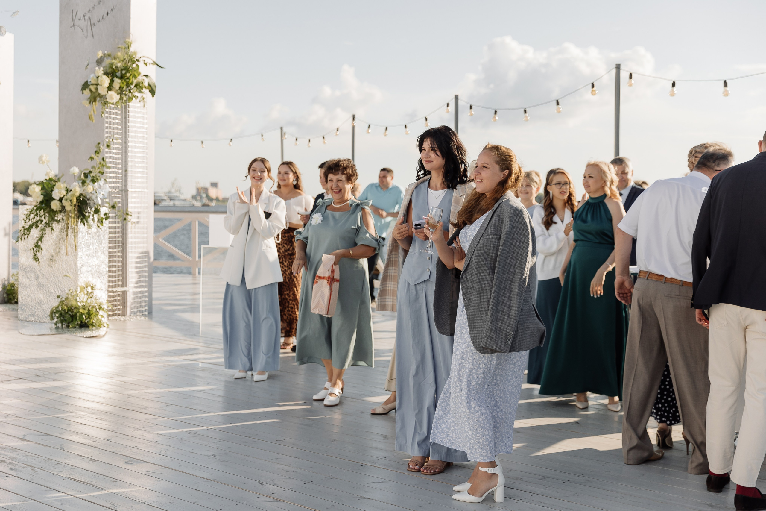 SOFA. Фотограф в Казани Гузель Зайнуллина