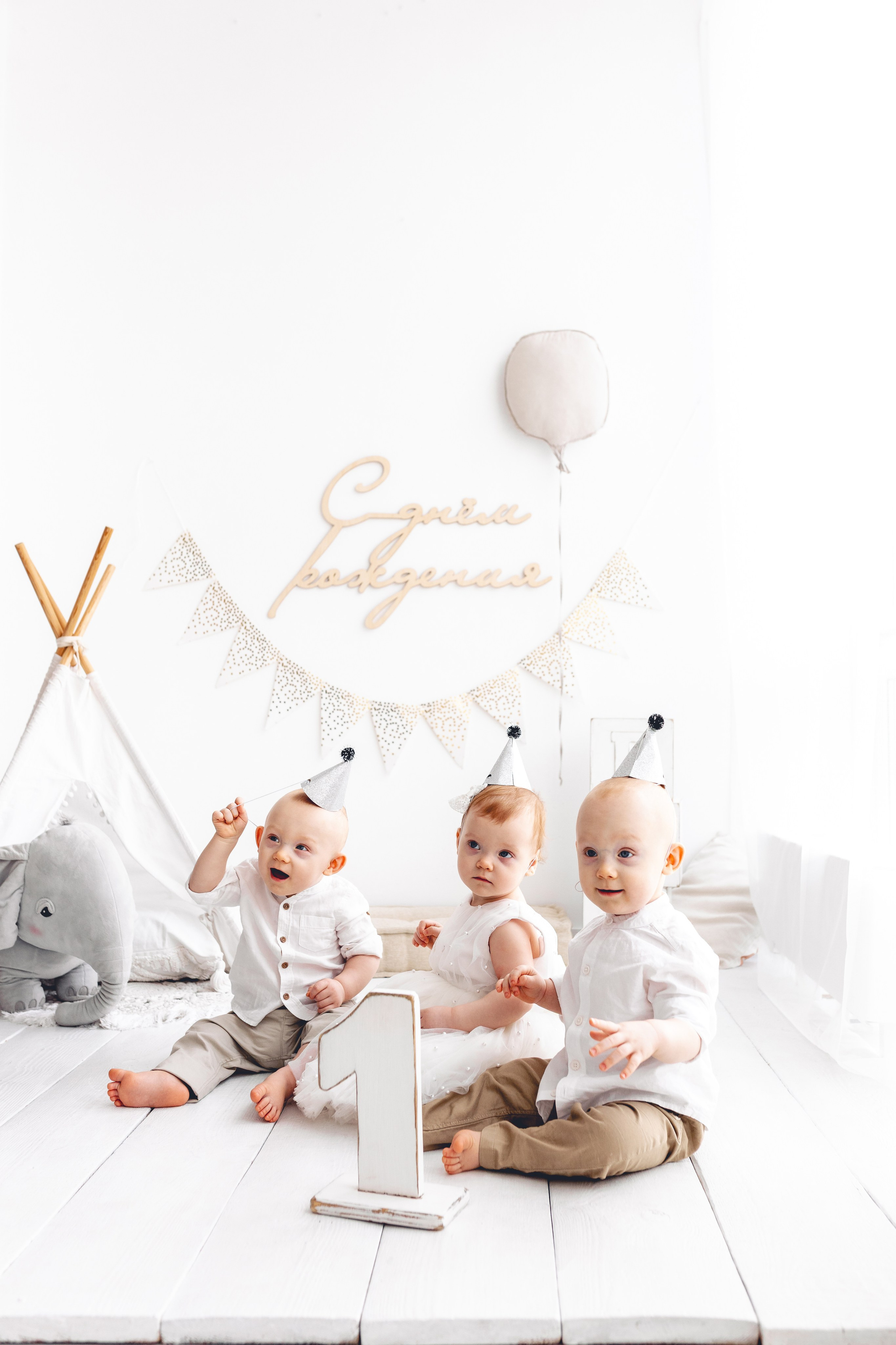 Детские фотосессии в студии Барнаул. Фотограф новорожденных в г. Барнаул Ренпенинг Катерина