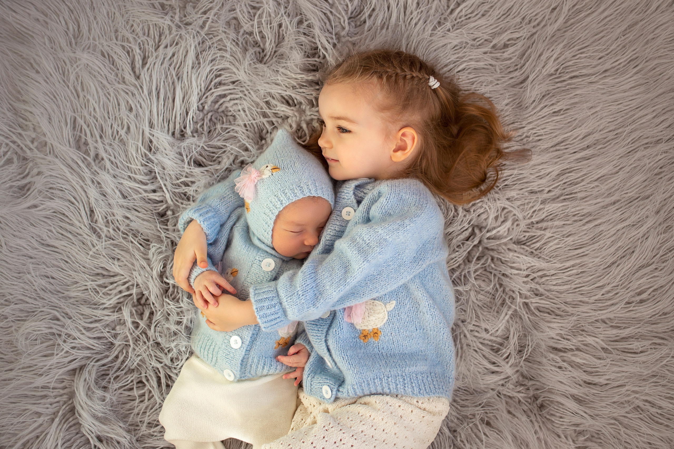 Портфолио фотосессий новорождённых | Профессиональный фотограф Екатеринбург. Фотограф беременных в стиле Vogue Катерина Миллс Екатеринбург