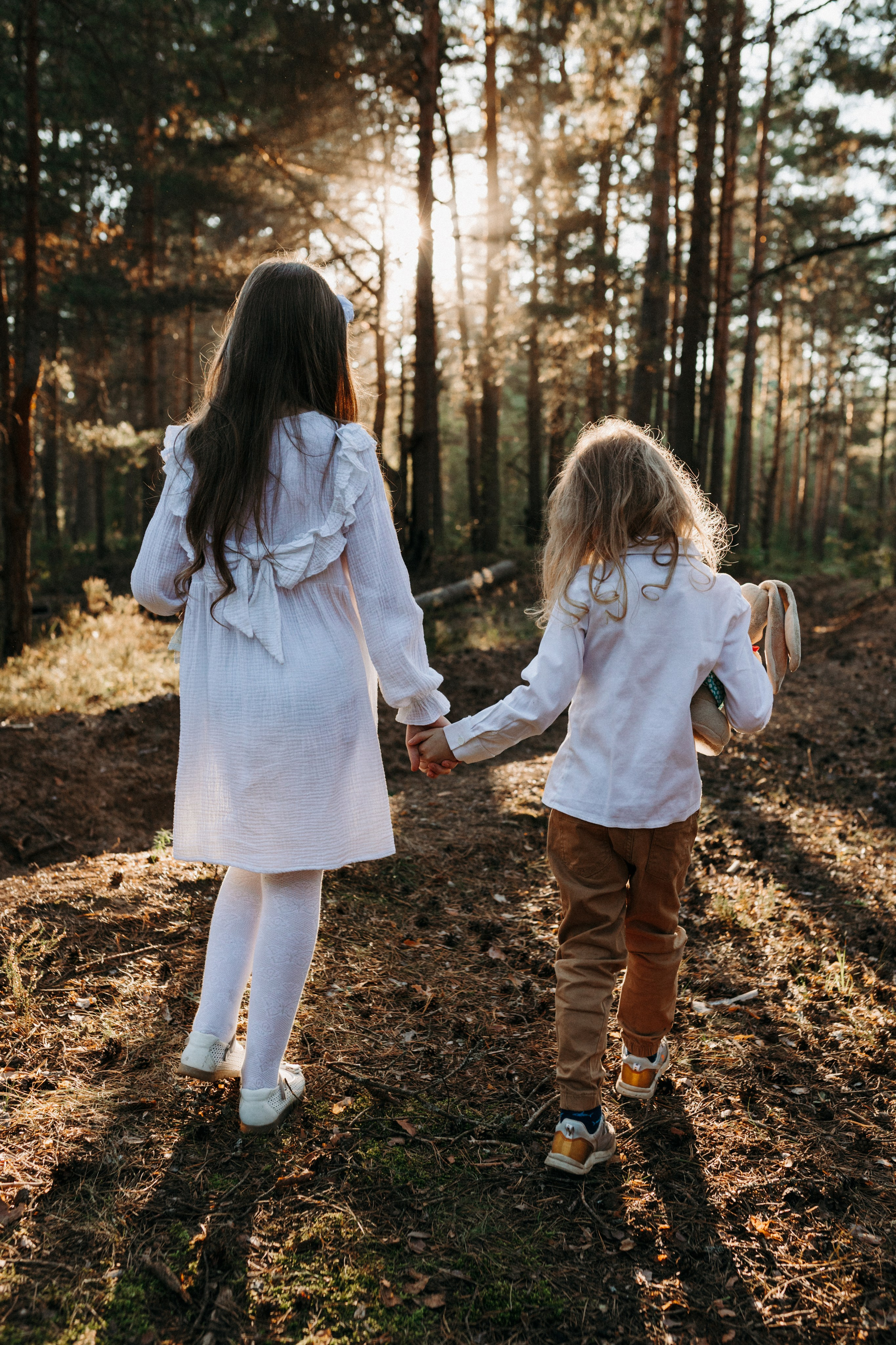 Семейная. Свадебный и семейный фотограф в Твери Стас Александров