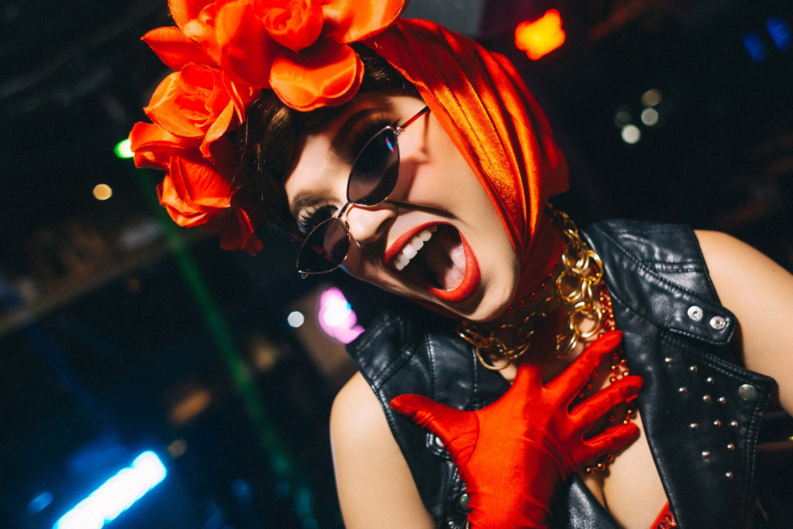 Cast event. Go-Go, Анимация, Шоу-балет, Чирлидинг, Ring-girls Кемерово. Cast event. Go-Go, Анимация, Шоу-балет, Чирлидинг, Ring-girls Кемерово