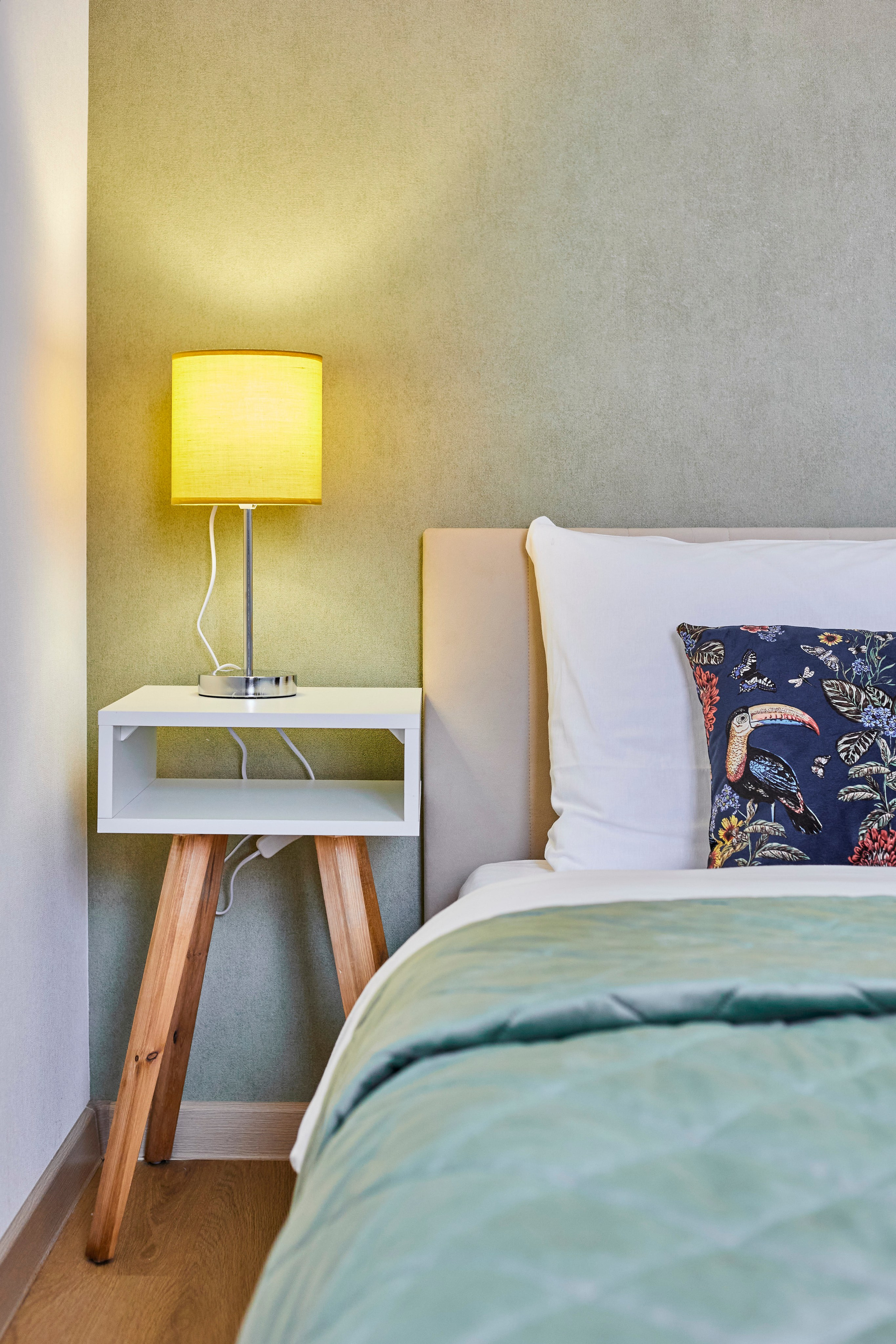 7 линия Васильевского острова д. 12. Фотограф Александра Иванова