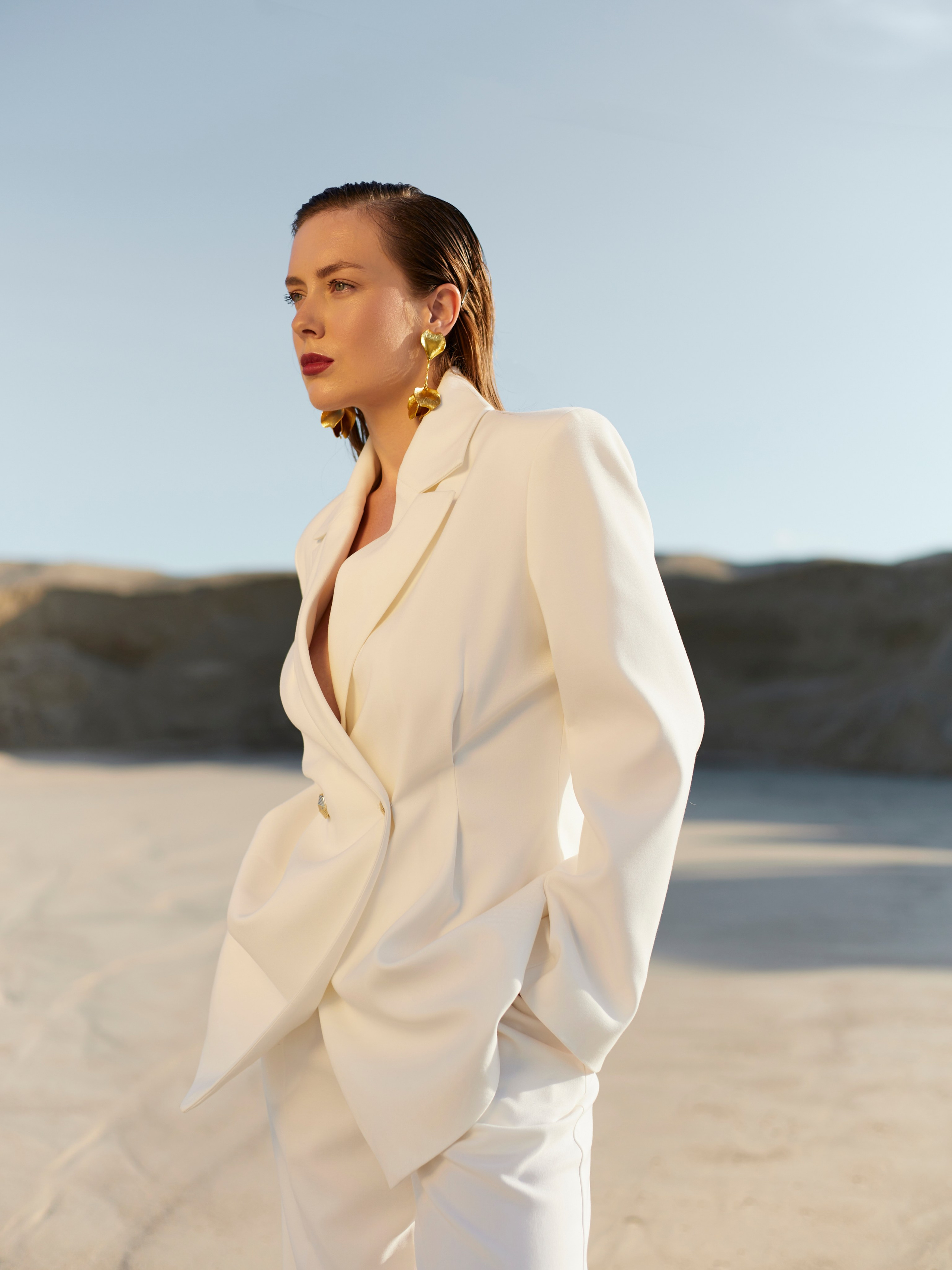 Фотограф Анастасия Казакова