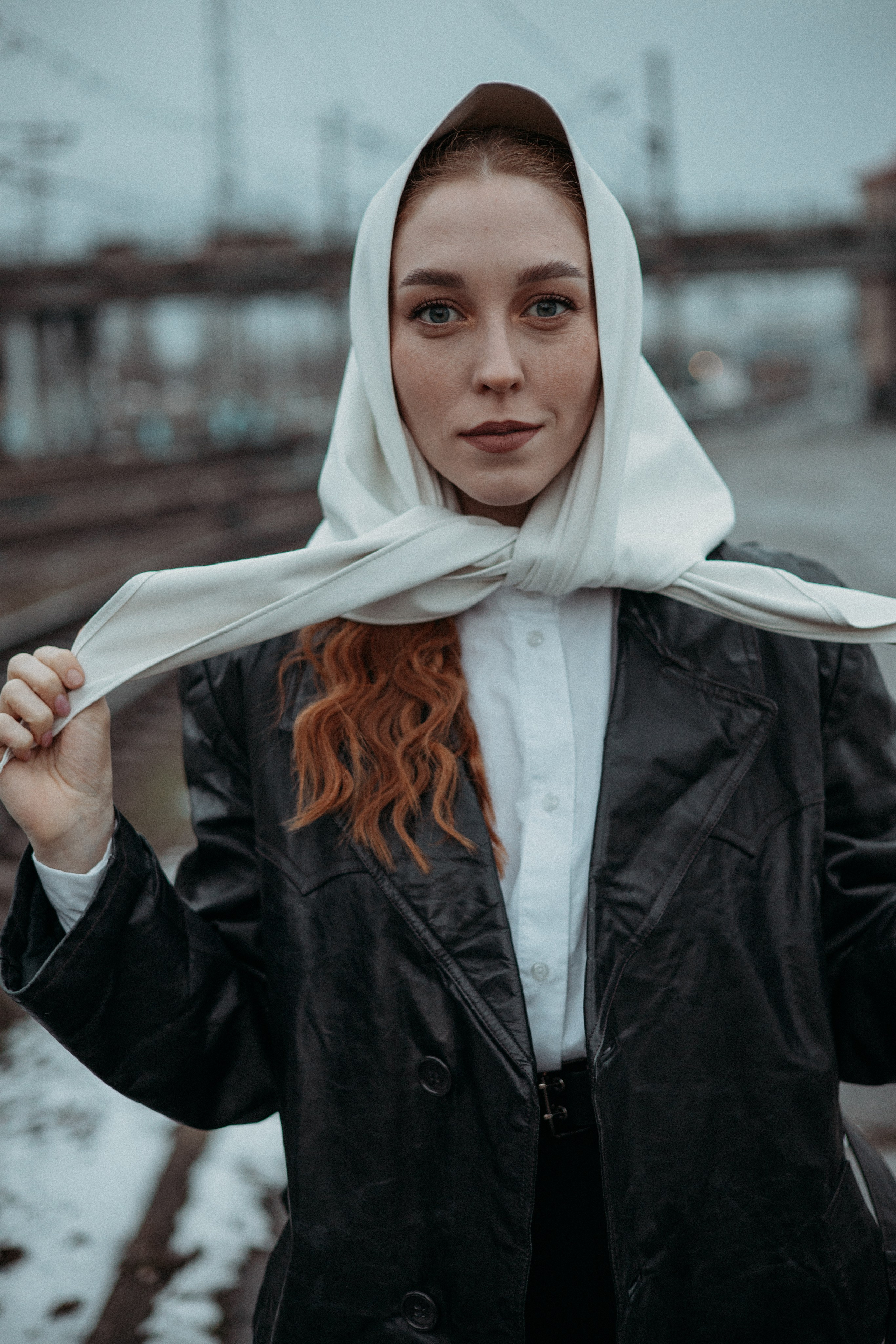 Оля. Условия и стоимость