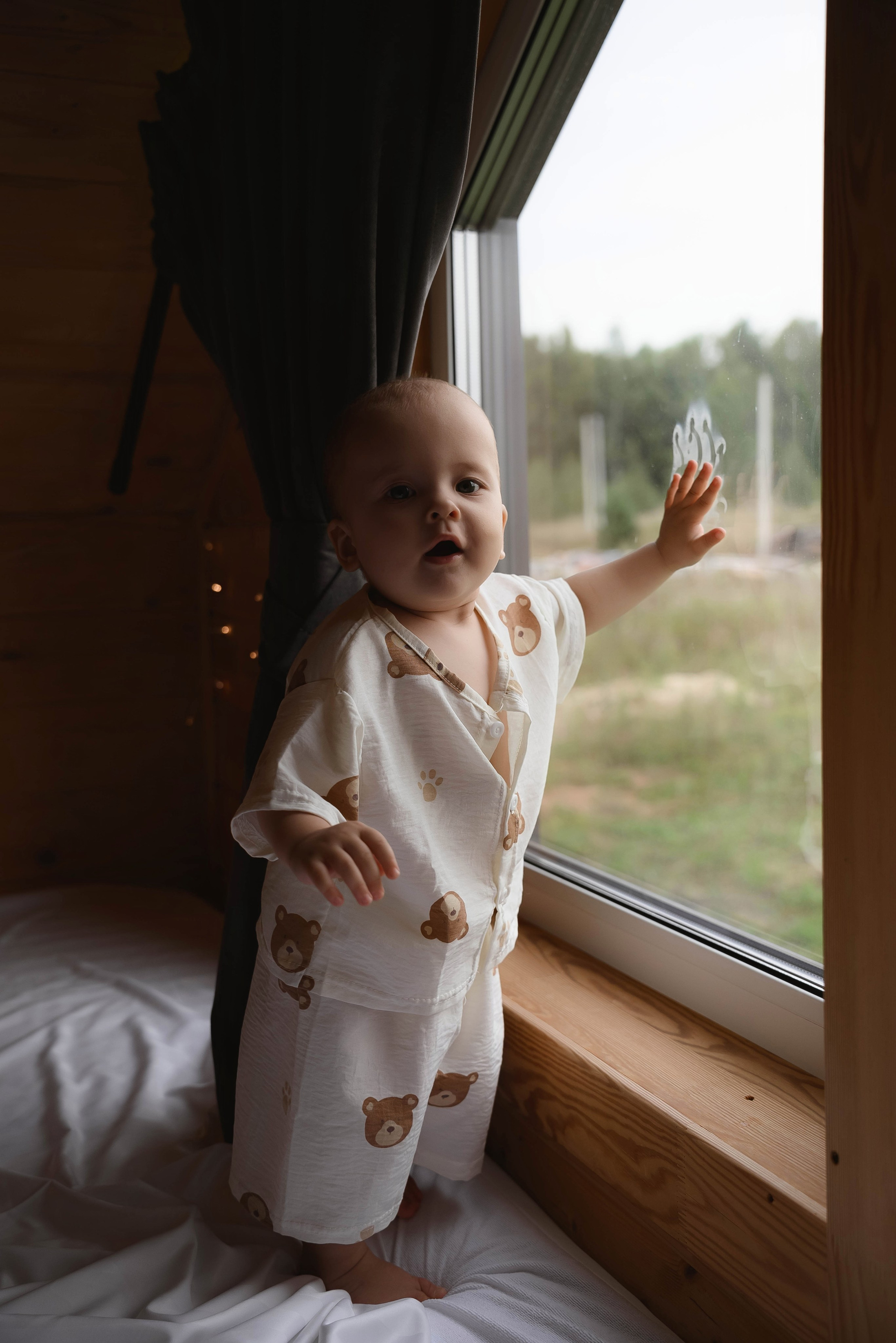 Диляра | Альфред| Таир. Свадебный и семейный фотограф в Казани Диана Портнова