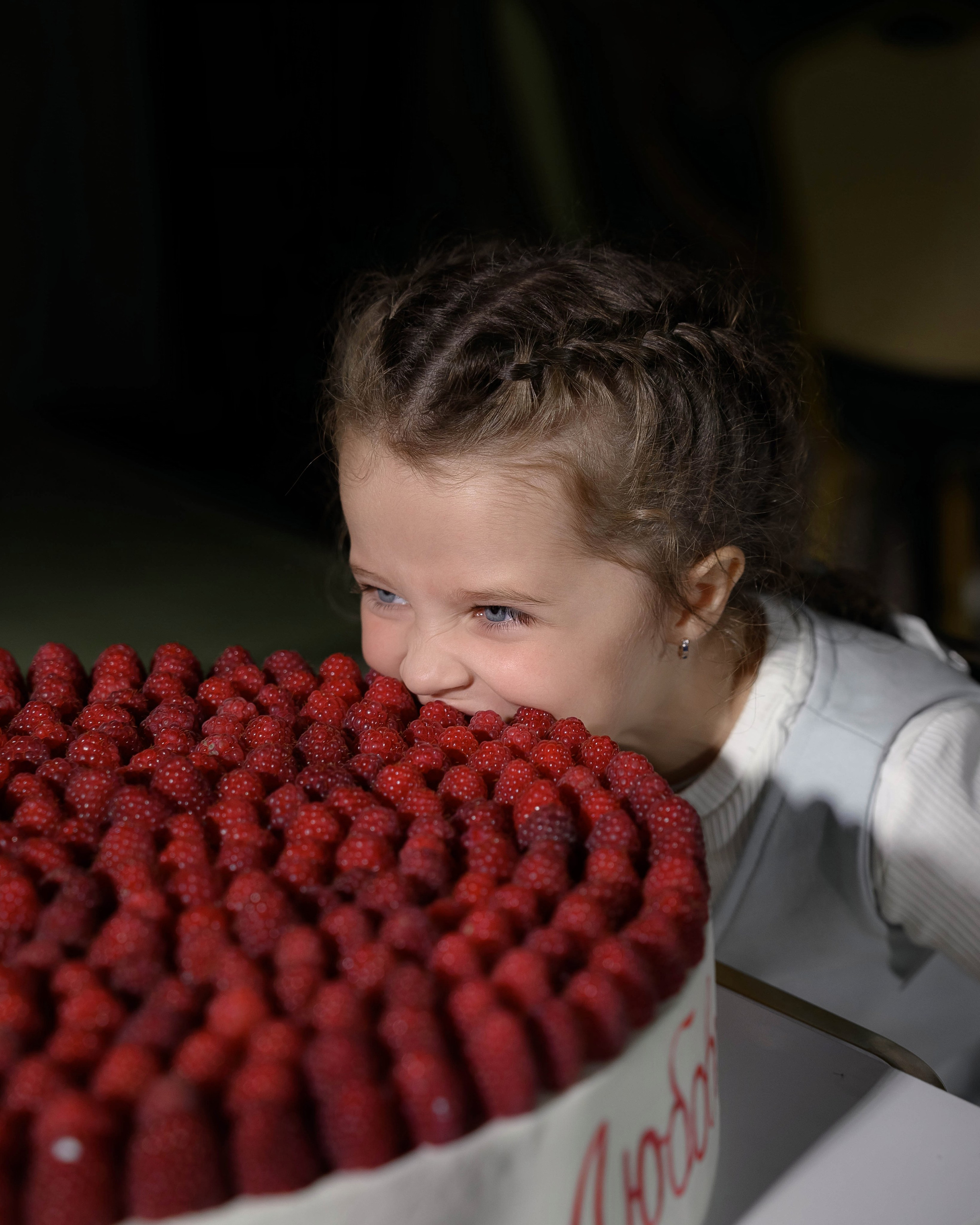 Арина | Михаил. Свадебный и семейный фотограф в Казани Диана Портнова