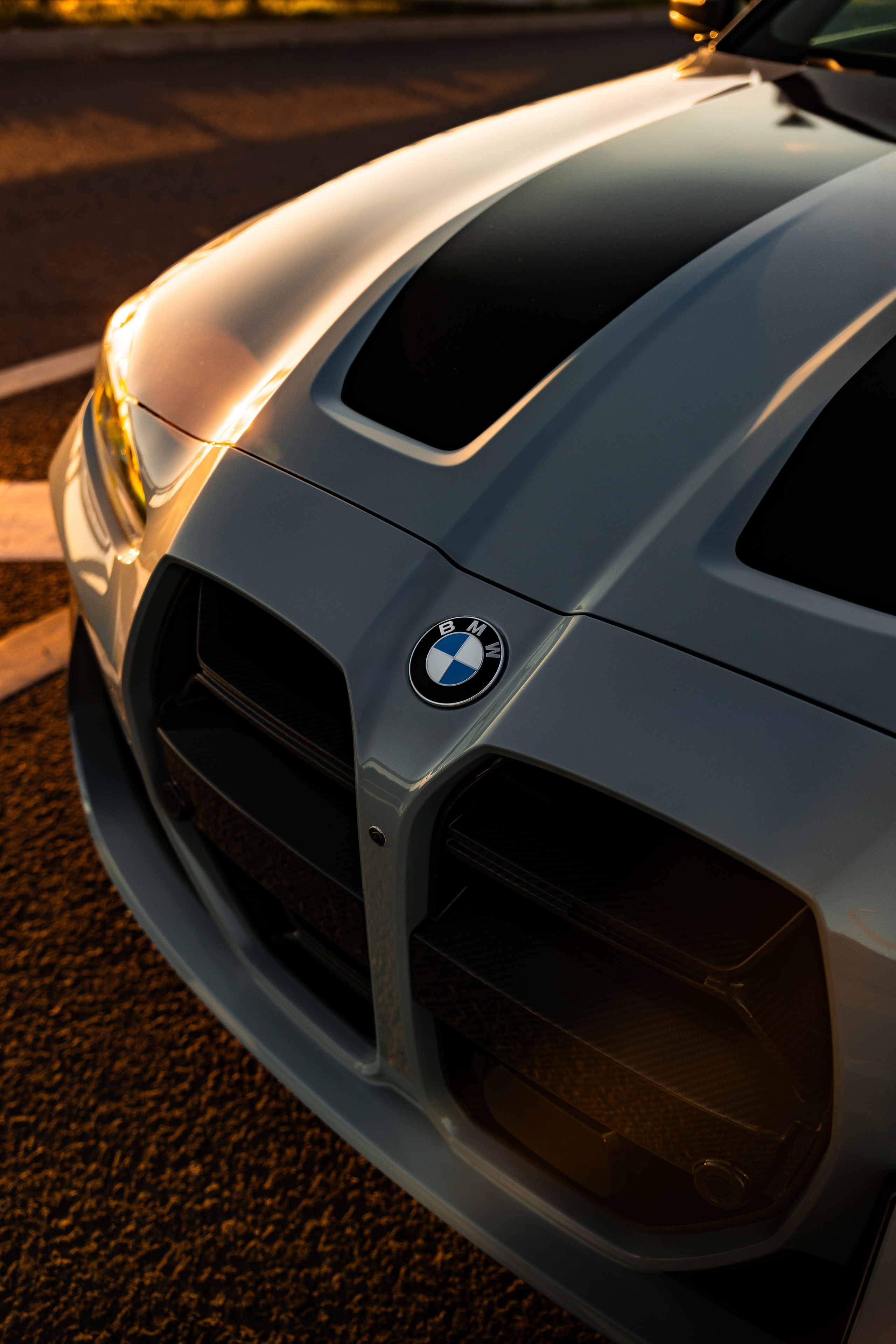 BMW m3. Автомобильный фотограф в Санкт-Петербурге — Илья Kaseone_1