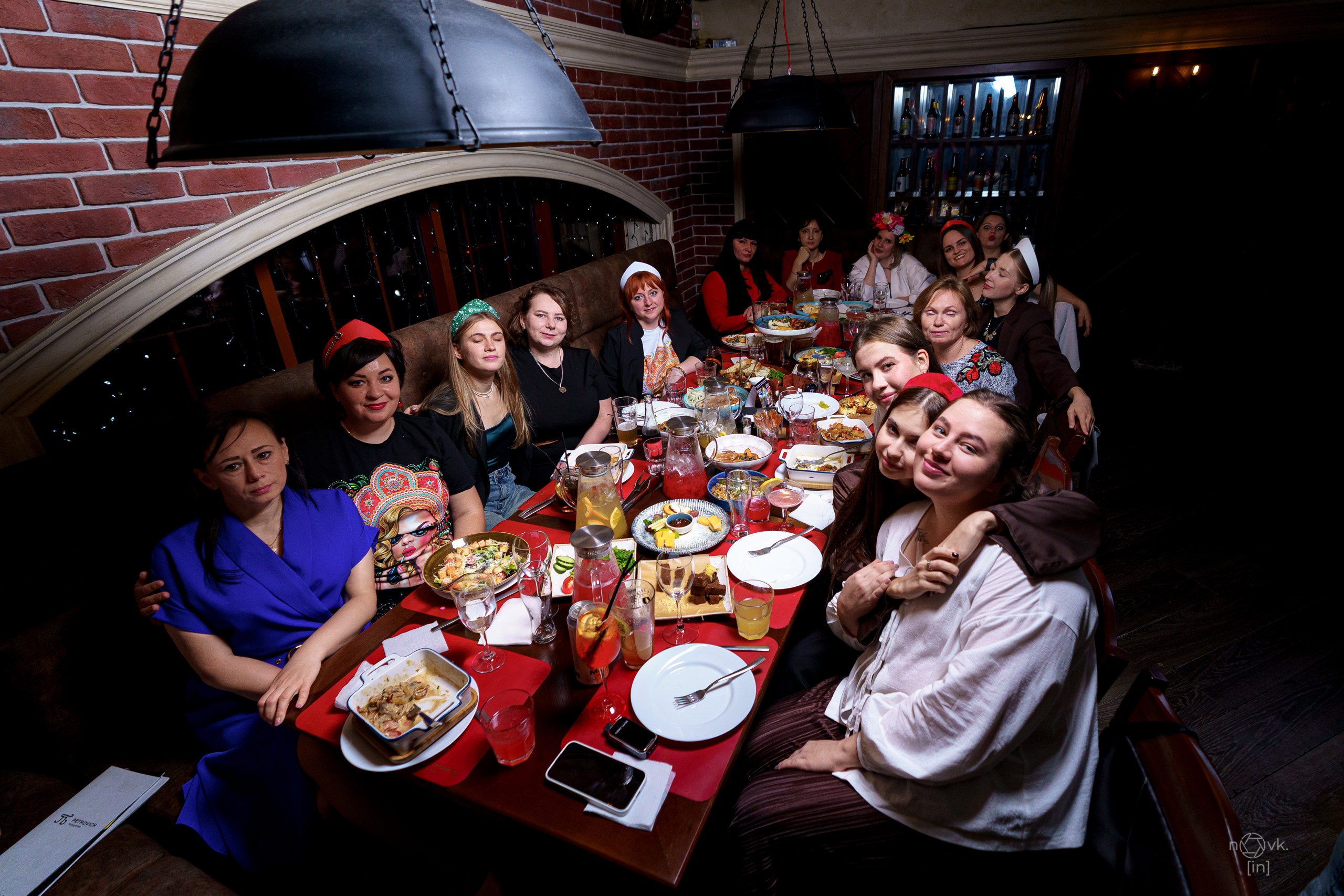 ПетровичЪ. ФОТОГРАФ ИВАН НОВИКОВ | СТАВРОПОЛЬ