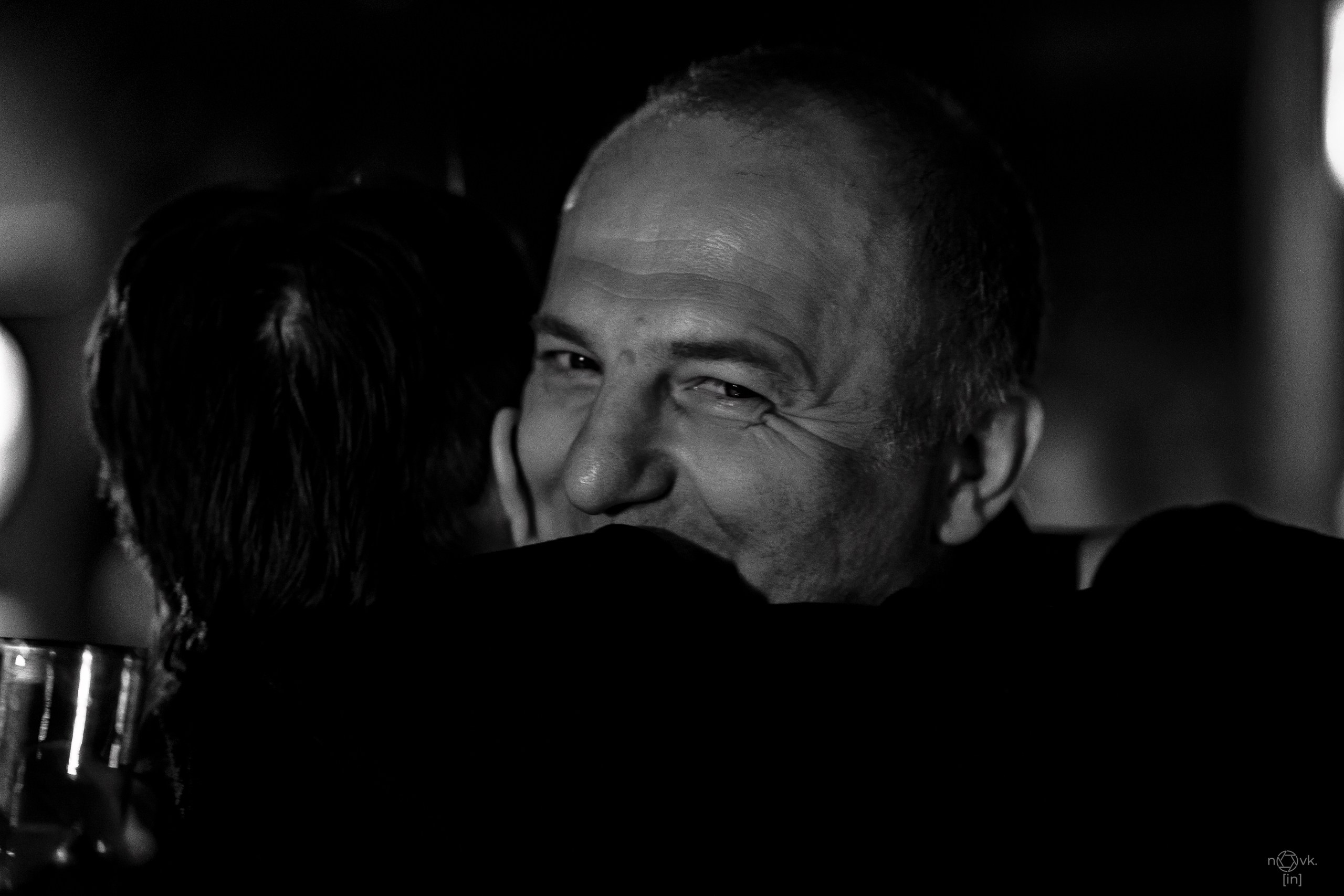 Art-Zone. ФОТОГРАФ ИВАН НОВИКОВ | СТАВРОПОЛЬ