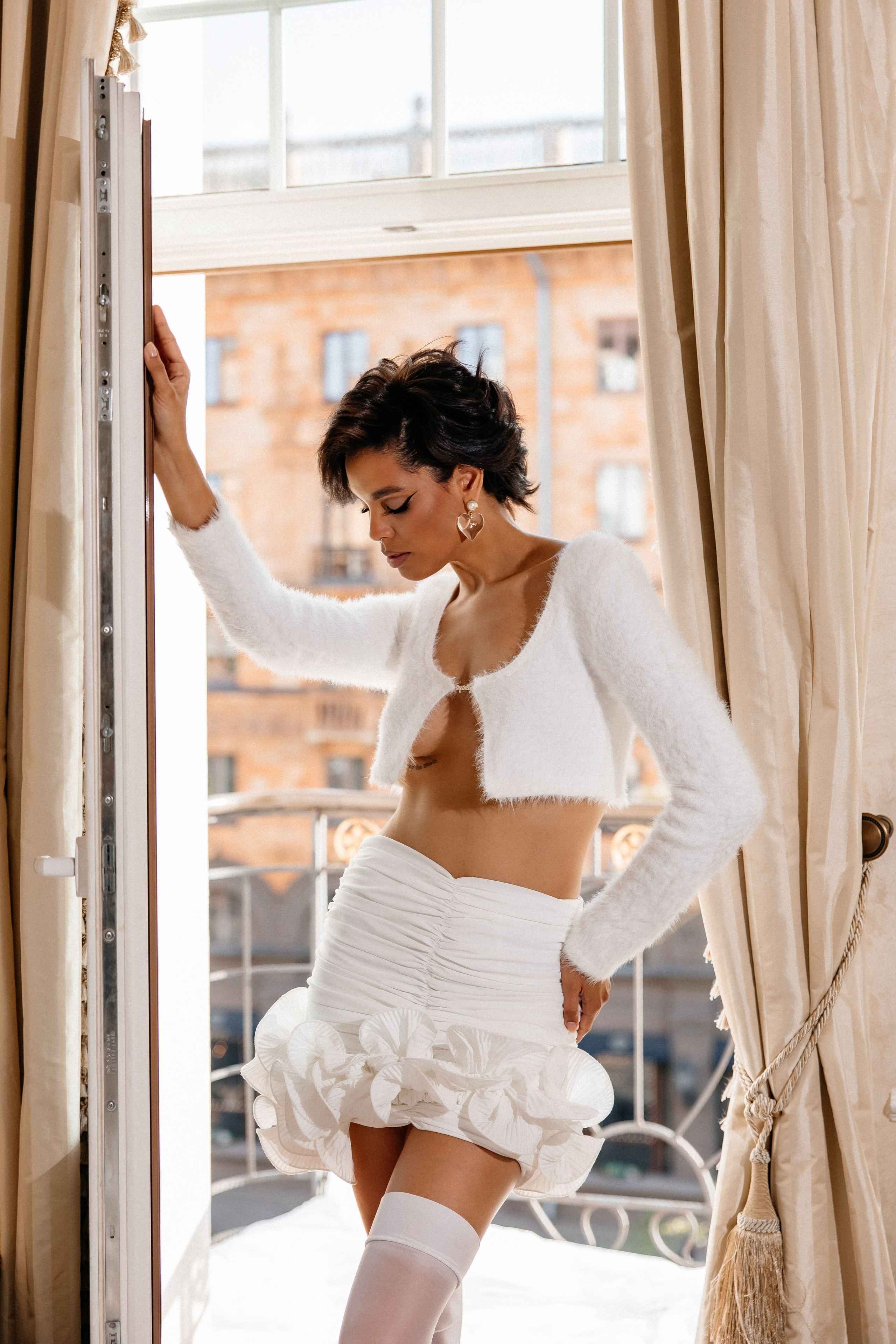 Адриана. Светлана Ванцлав — фотограф Минск, Беларусь