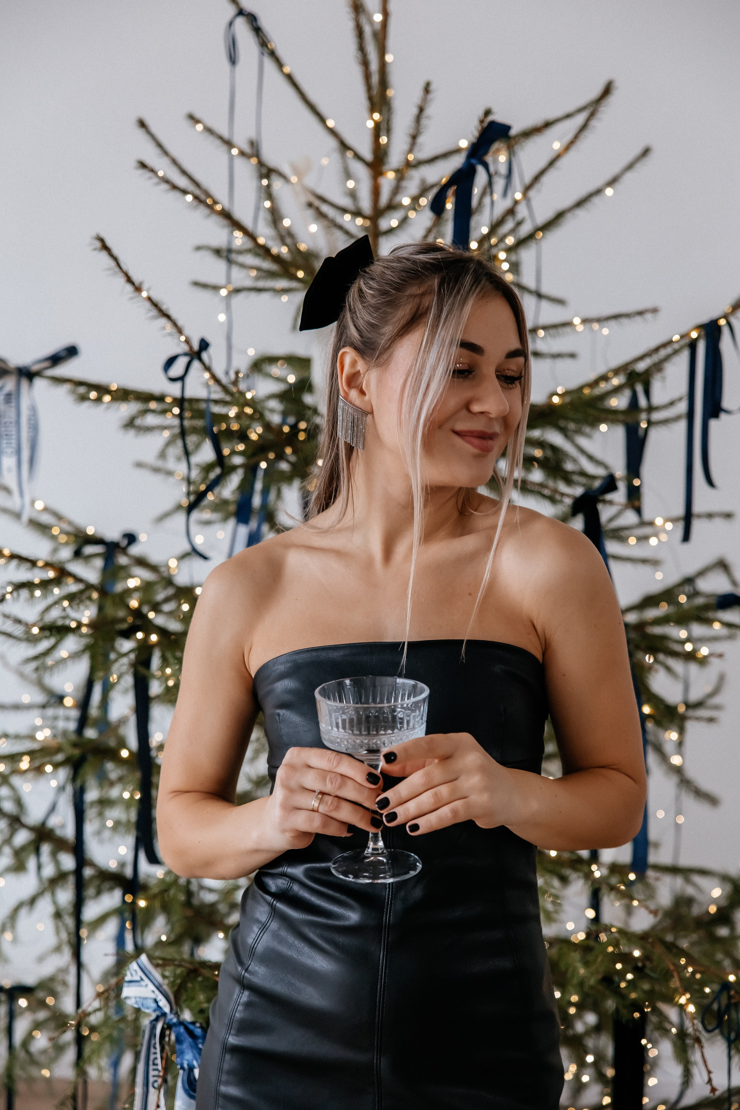 Катя, Ваня и Ева. Светлана Ванцлав — фотограф Минск, Беларусь