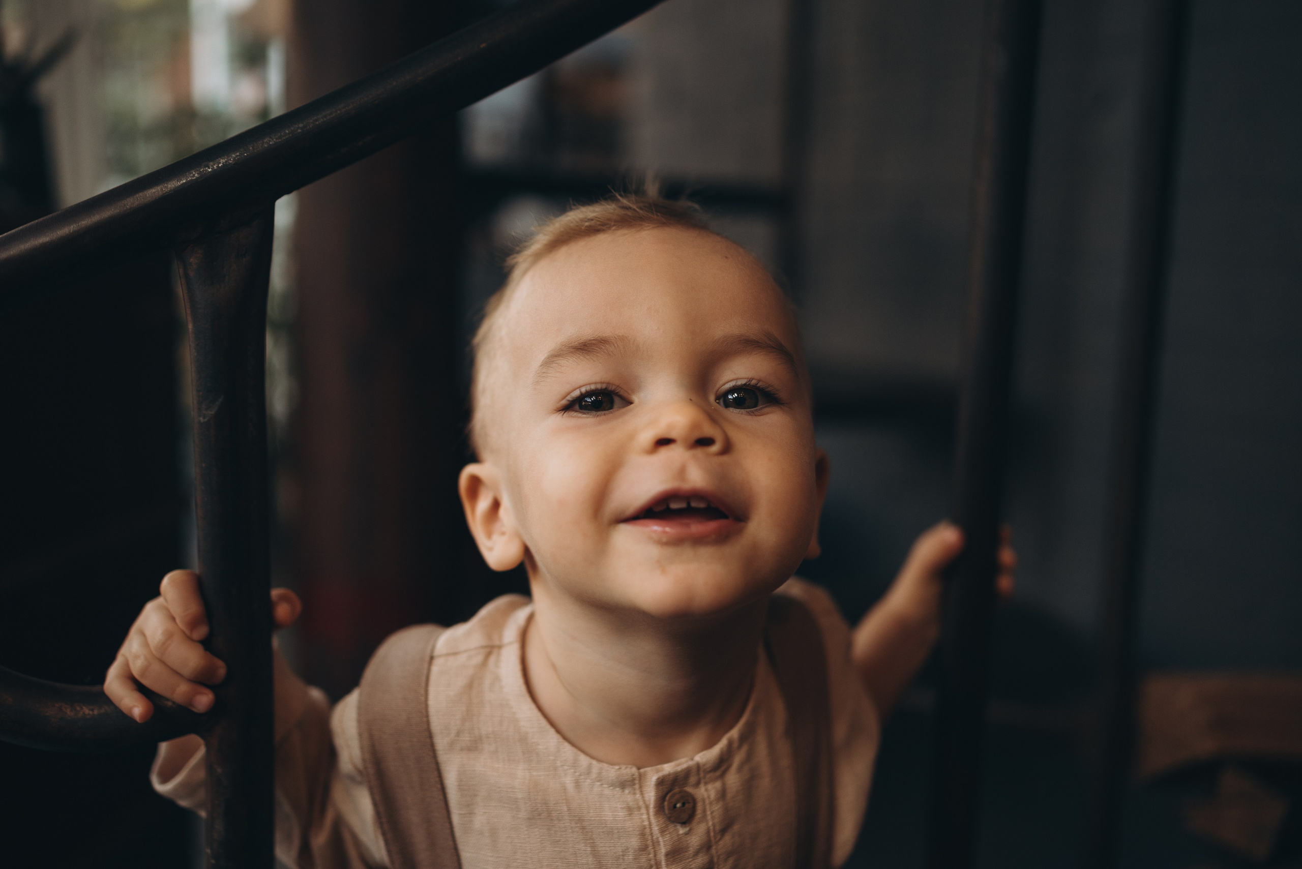 Новогодняя фотосессия. Семейный фотограф Ростов-на-Дону Татьяна Соколова