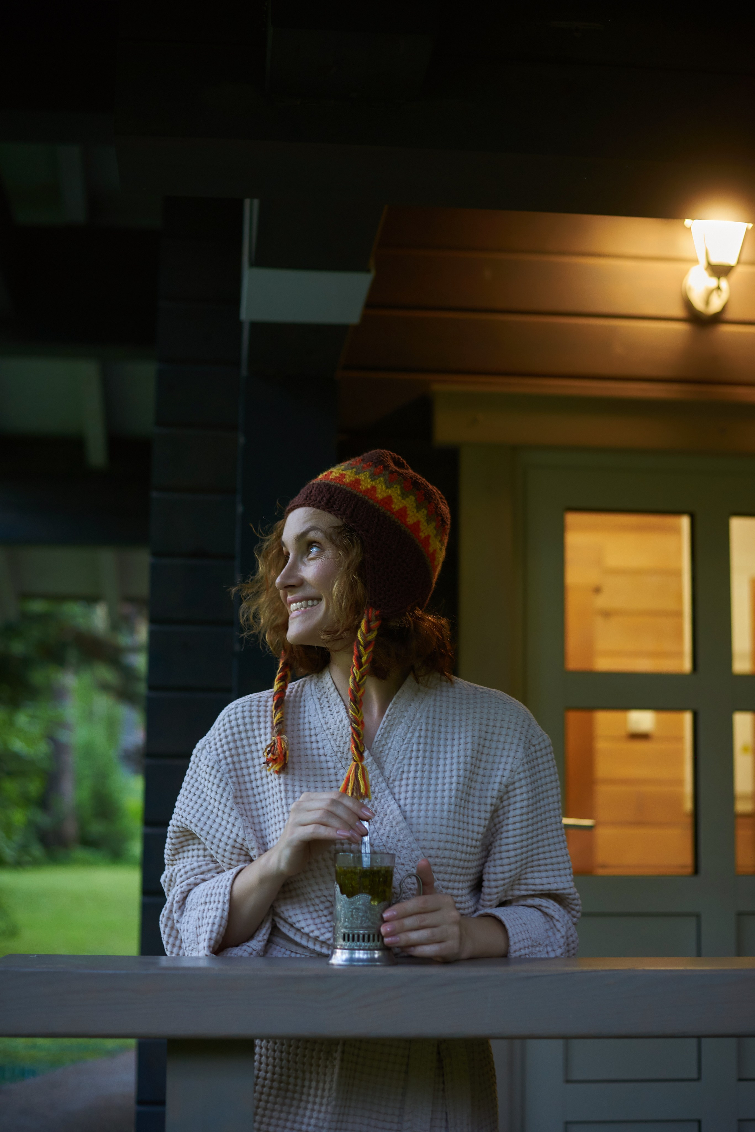 Баня Тенери. Семейный фотограф в Барнауле, Горный Алтай, Заринск, Алейск