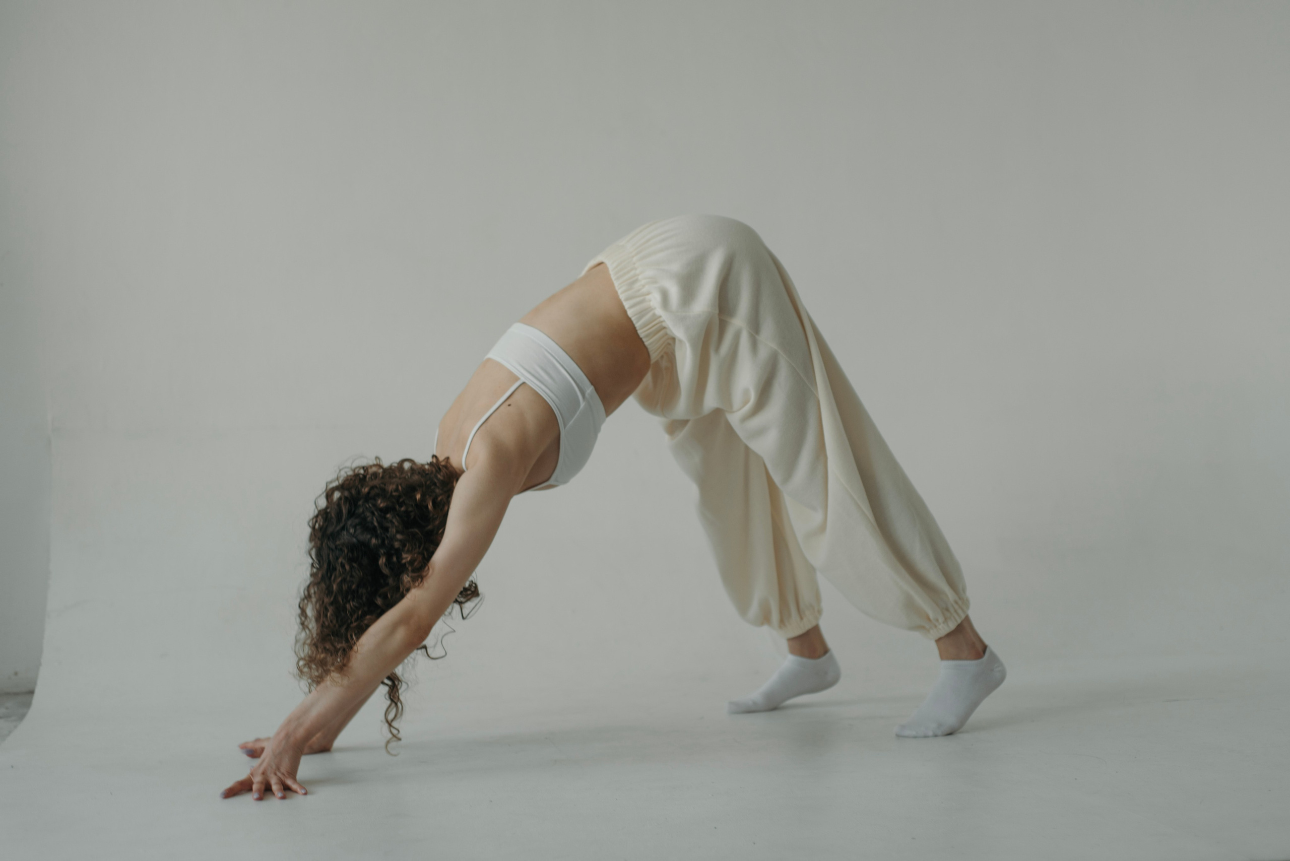 Лиза. Фотограф Нижний Новгорода Елена Калмыкова