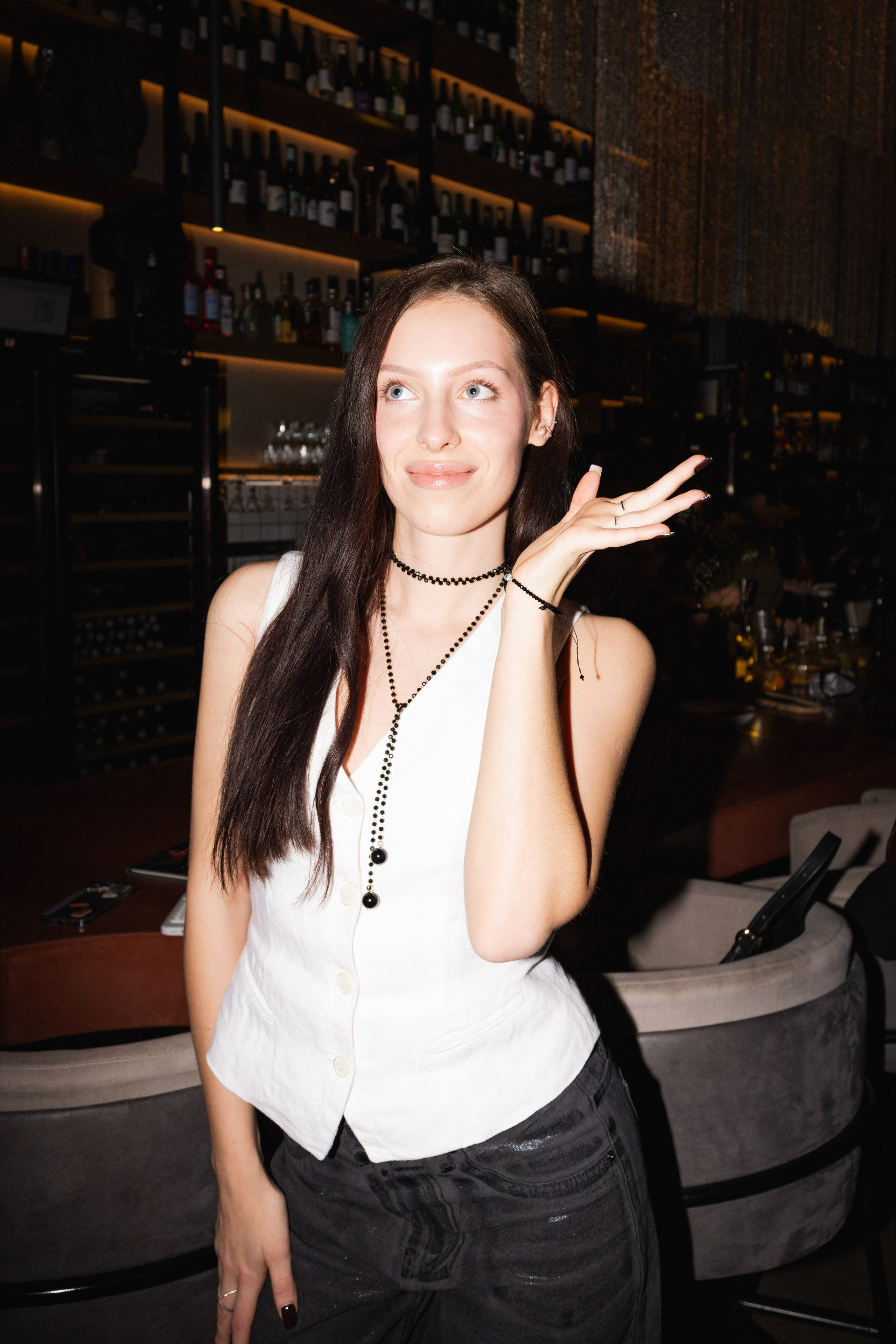 Репортажная съёмка. Венера Майник фотограф Красноярск