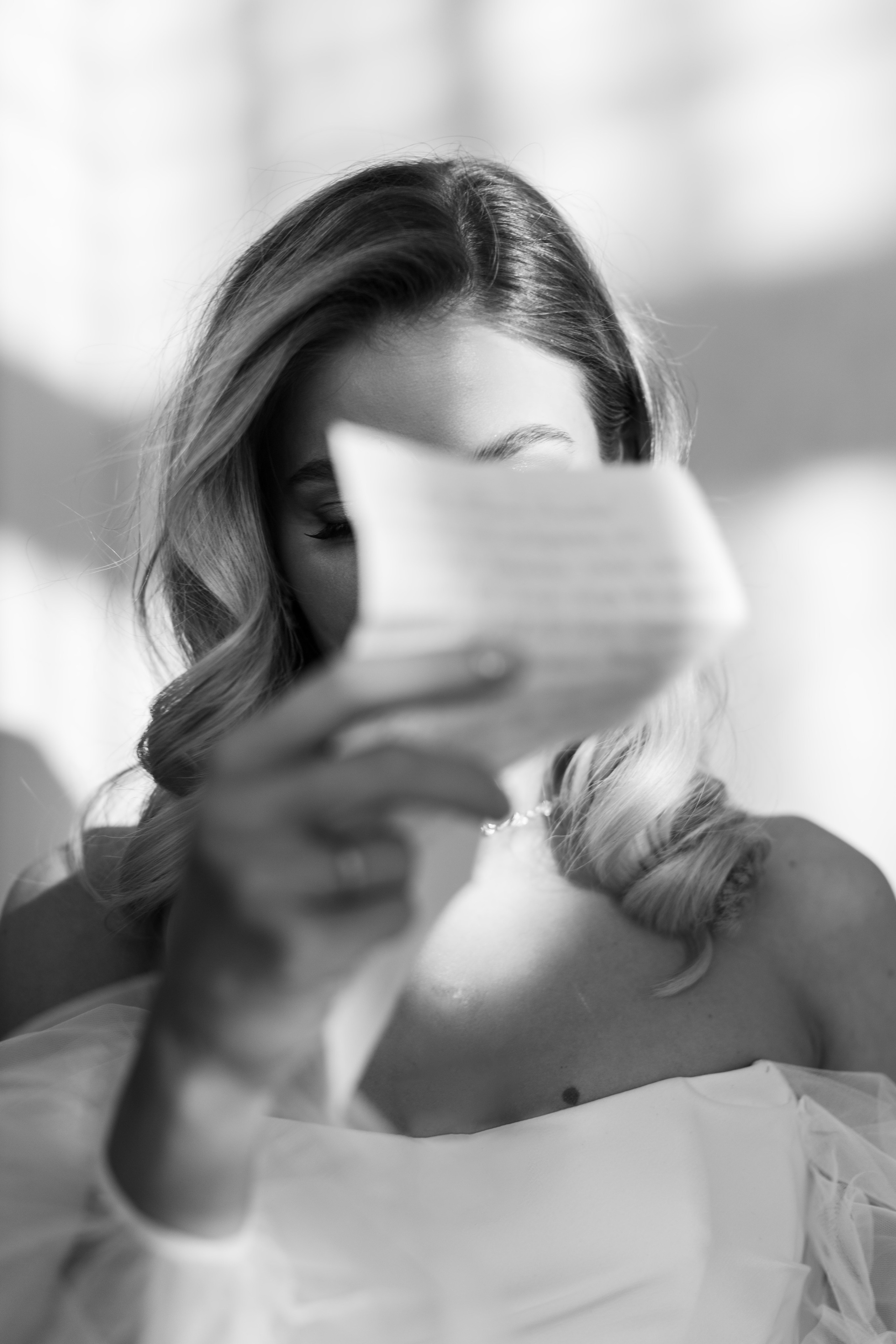 Федор & Полина. Свадебный фотограф Екатеринбург Зямбахтина Дарья