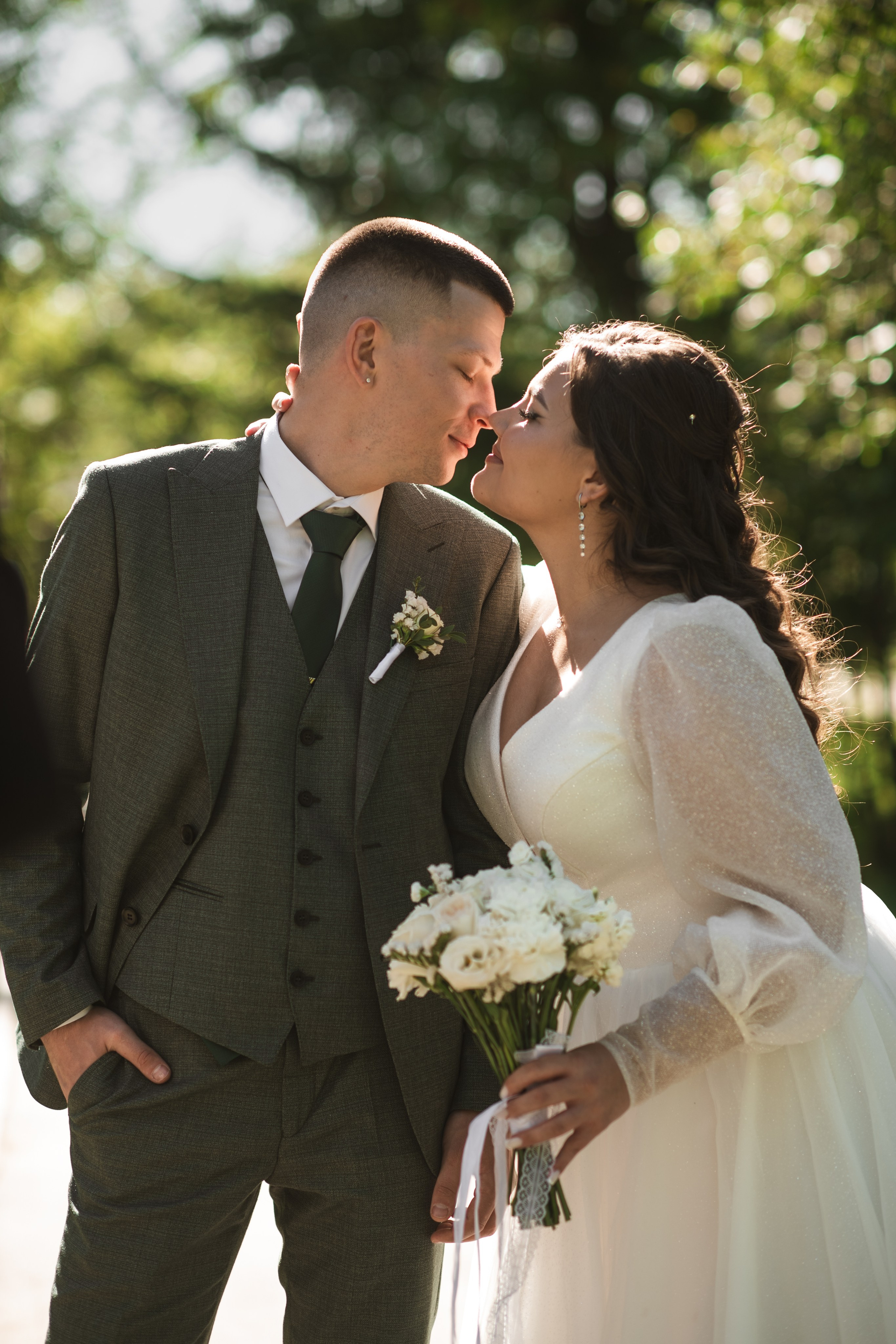 09.09.2023. Фотограф Анна Качан