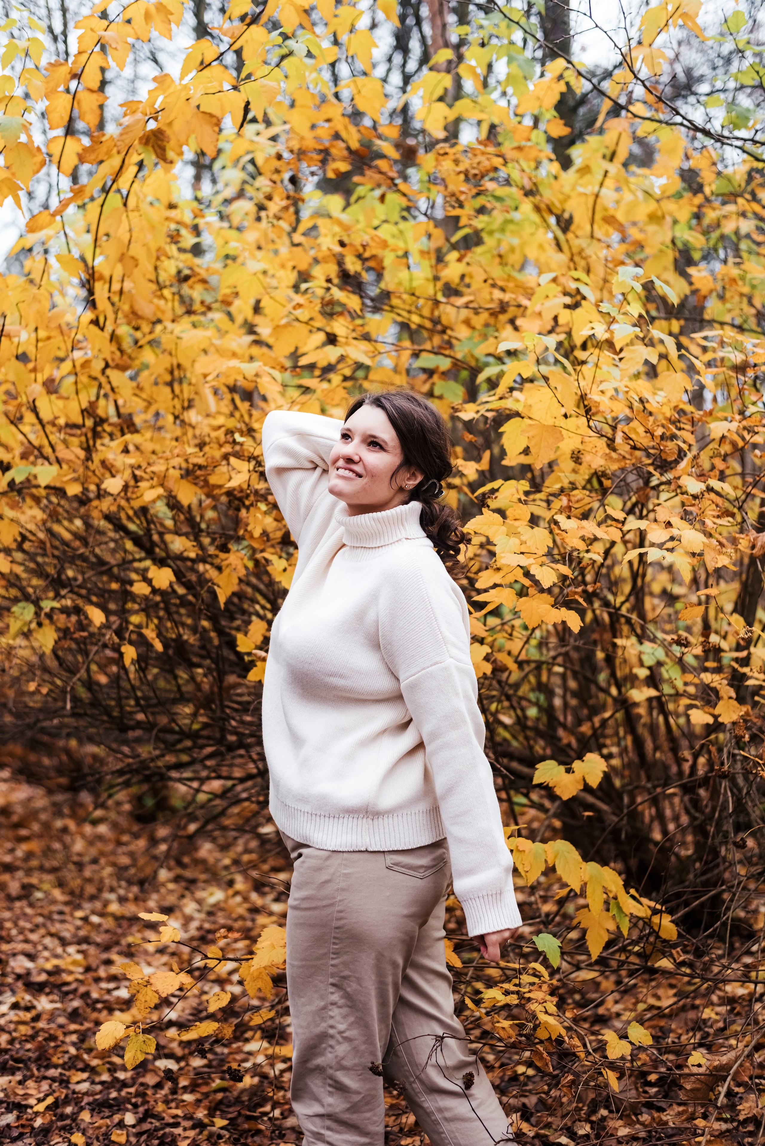 Фотосессии. Семейный и детский фотограф в Твери Марина Марамыгина