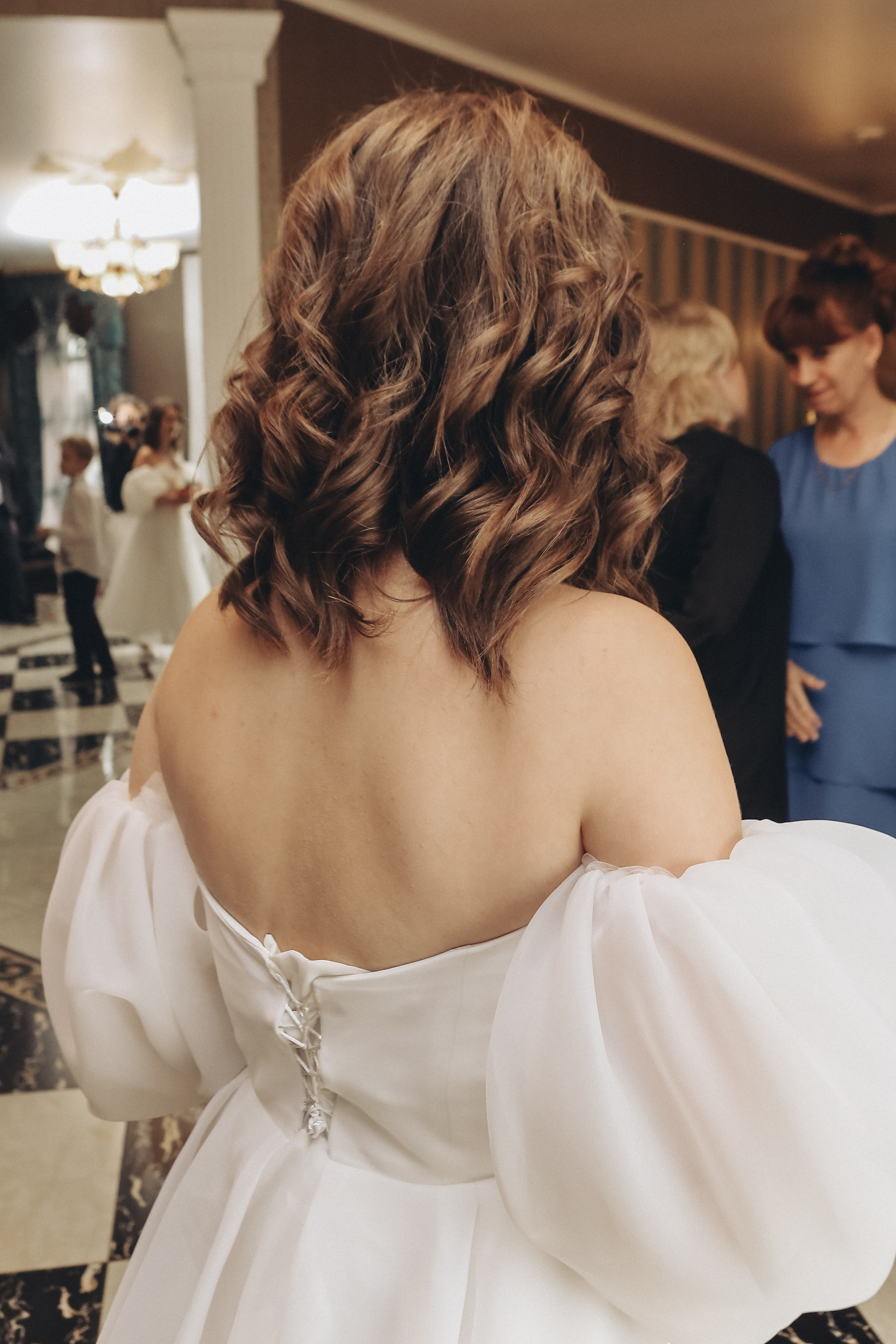 Wedding. Семейный и детский фотограф в Южноуральске Дубовицкая Елена