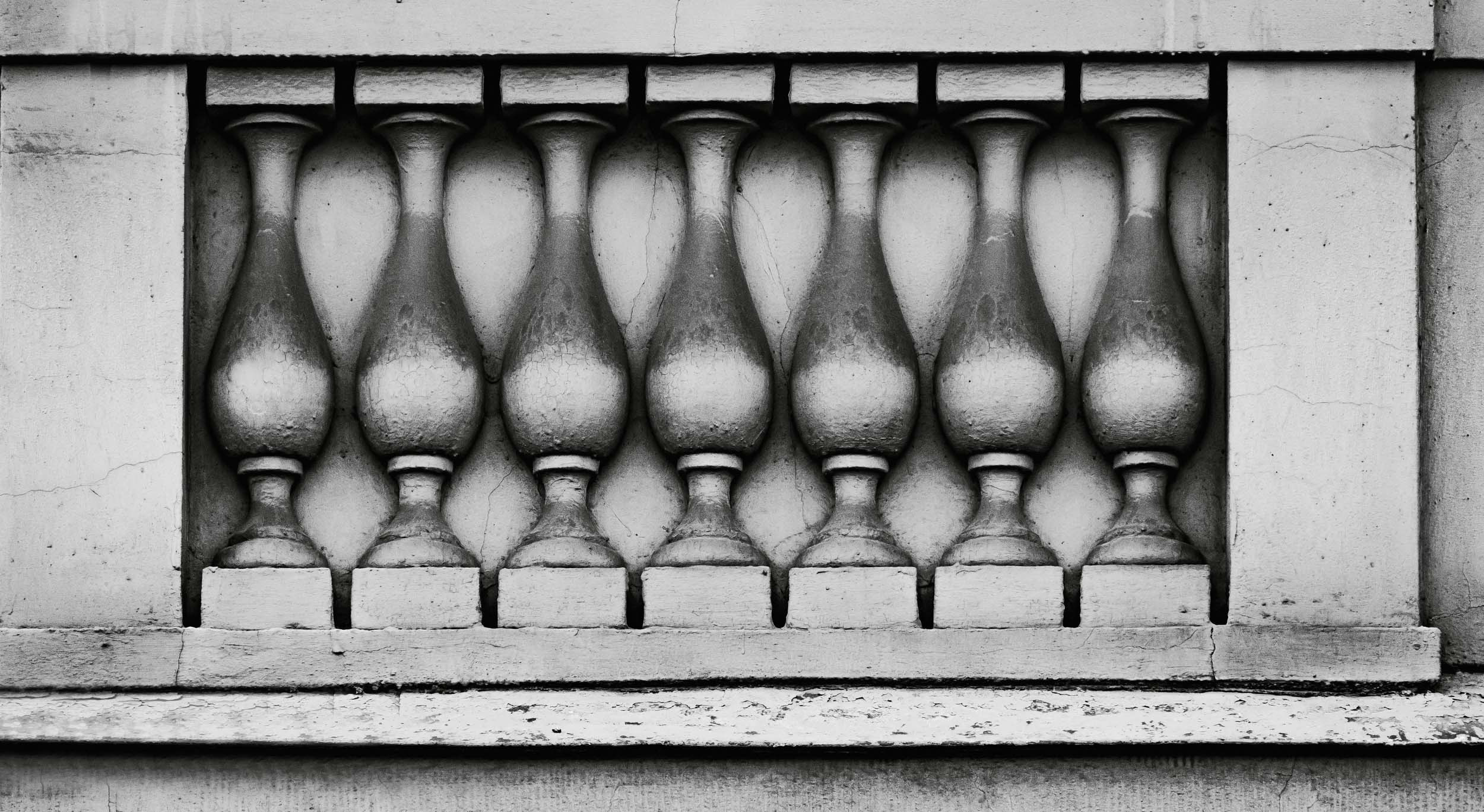 Saint Petersburg. The Andris