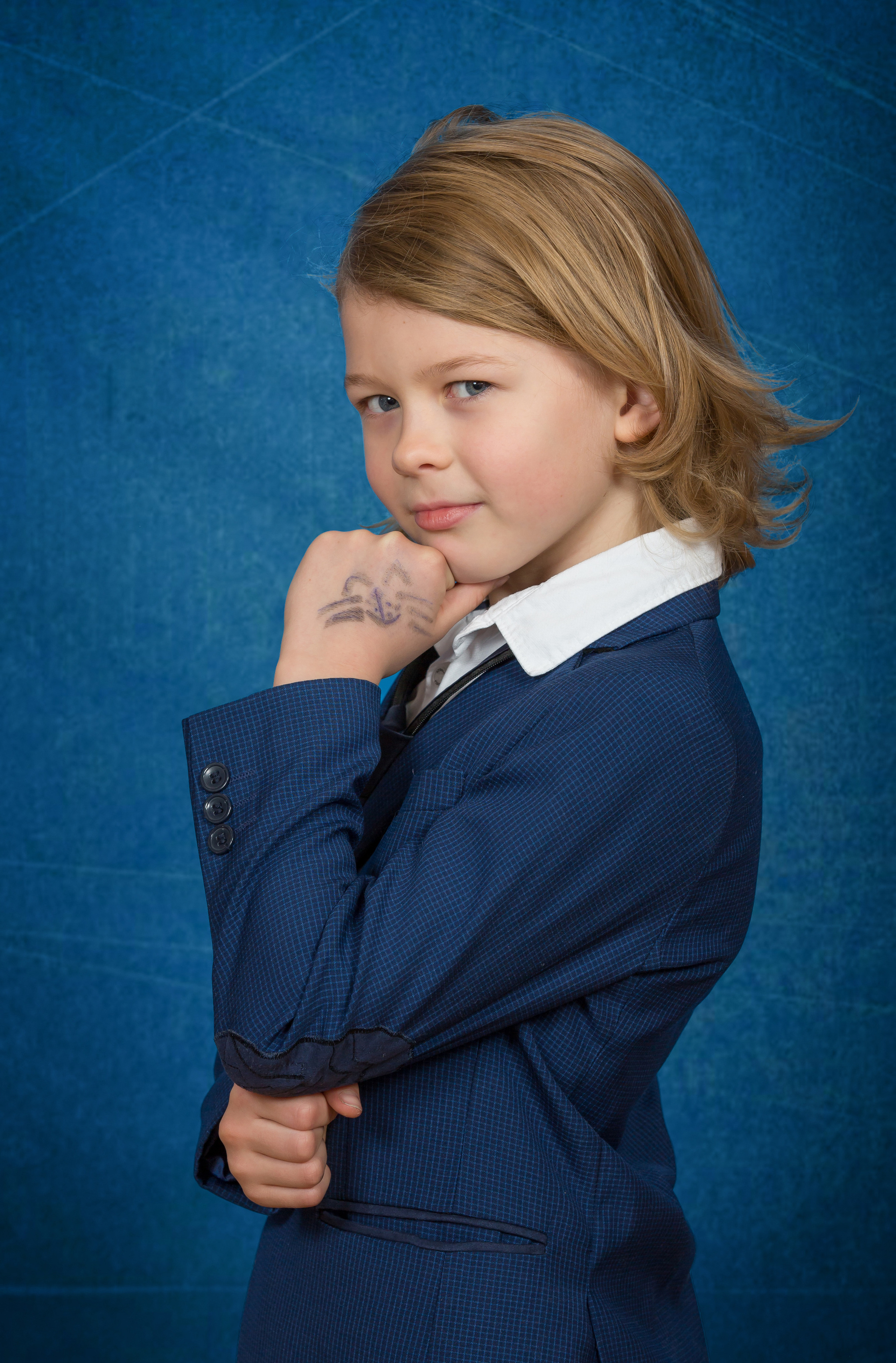 Дети. Фотограф ваших чувств в Санкт-Петербурге