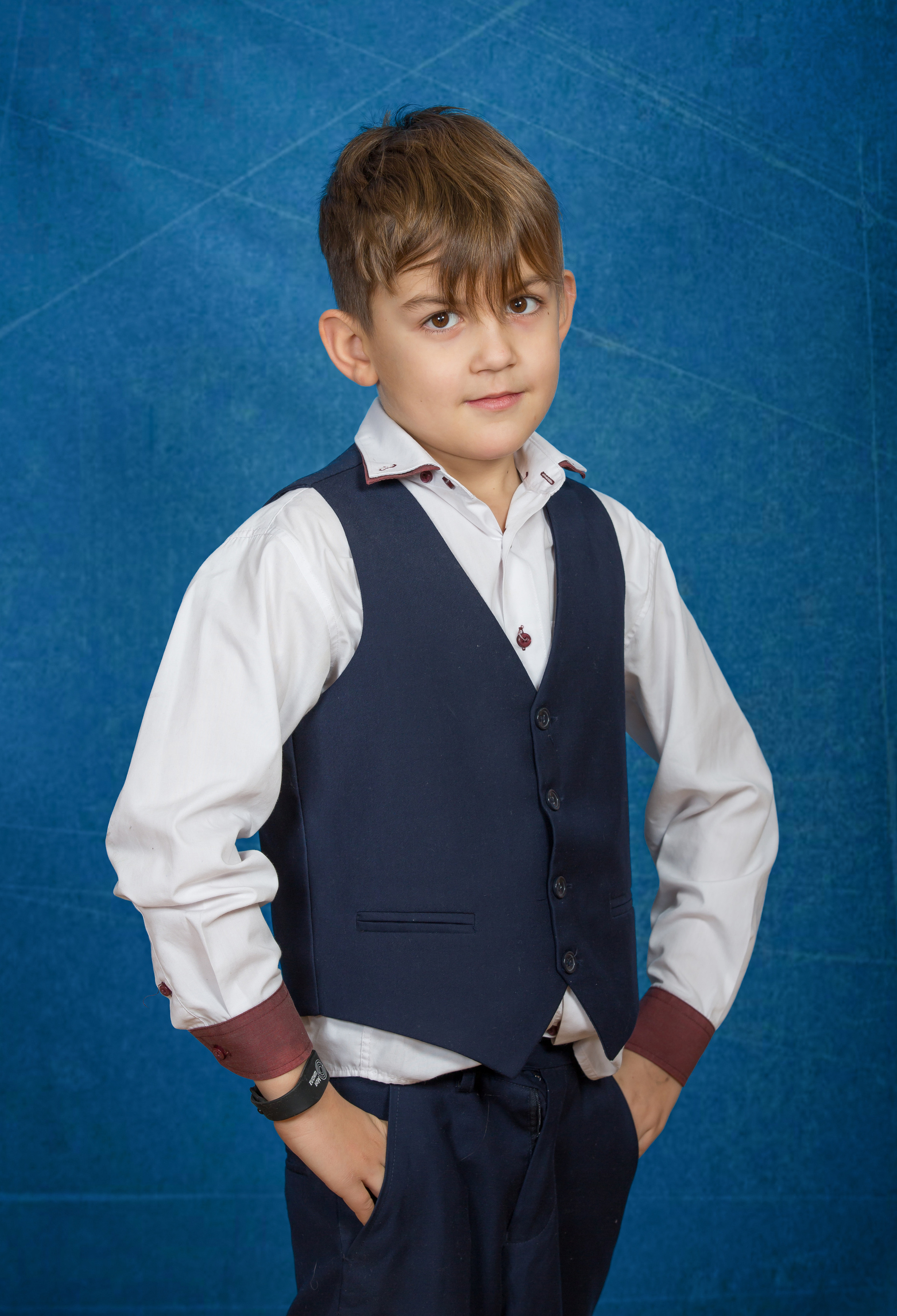 Дети. Фотограф ваших чувств в Санкт-Петербурге