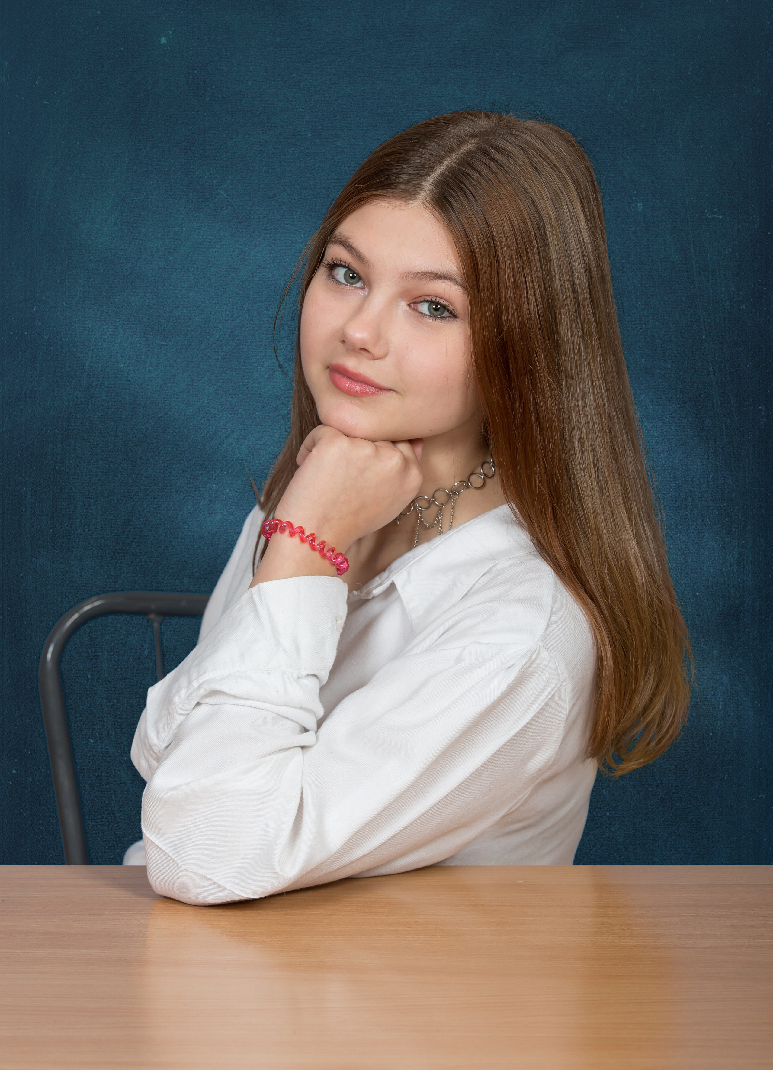 Дети. Фотограф ваших чувств в Санкт-Петербурге