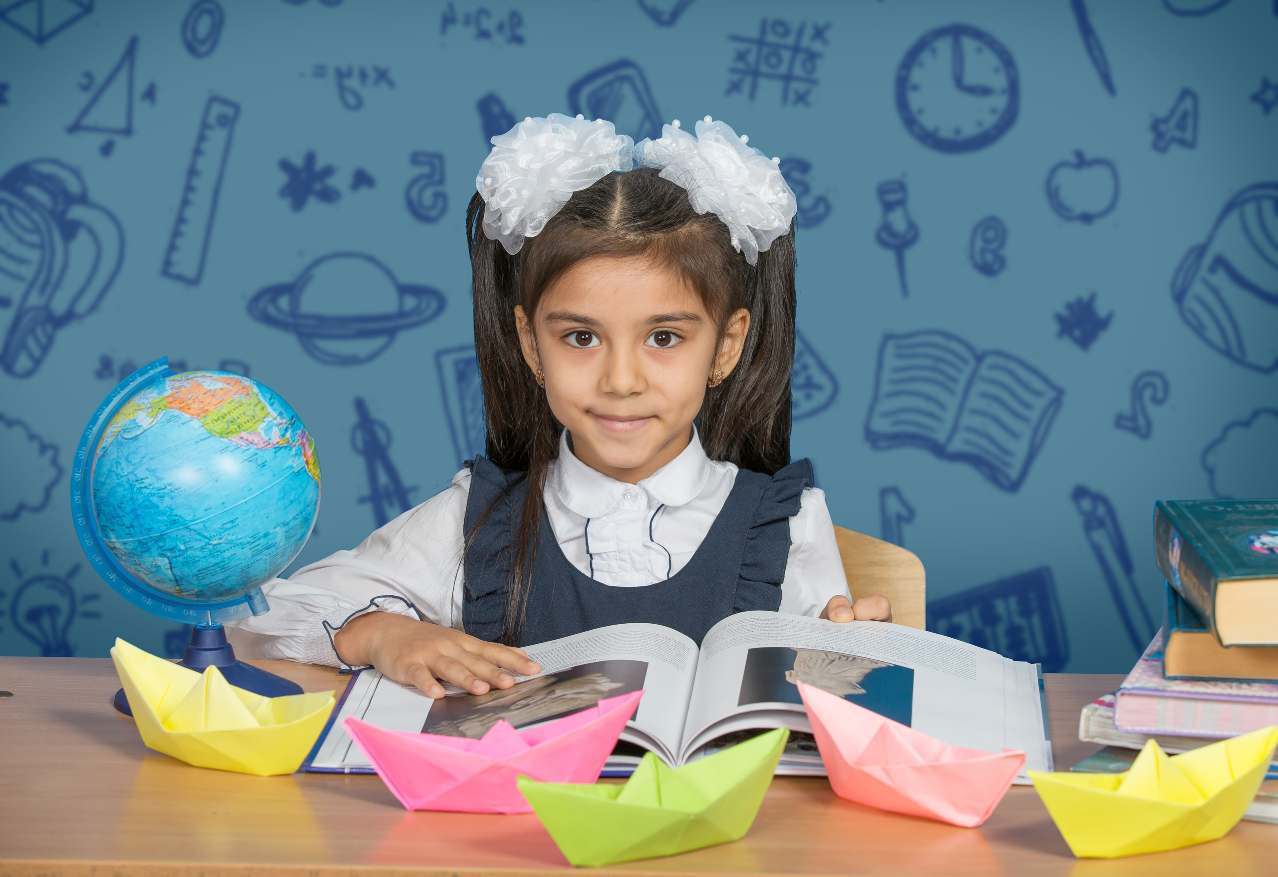 Дети. Фотограф ваших чувств в Санкт-Петербурге