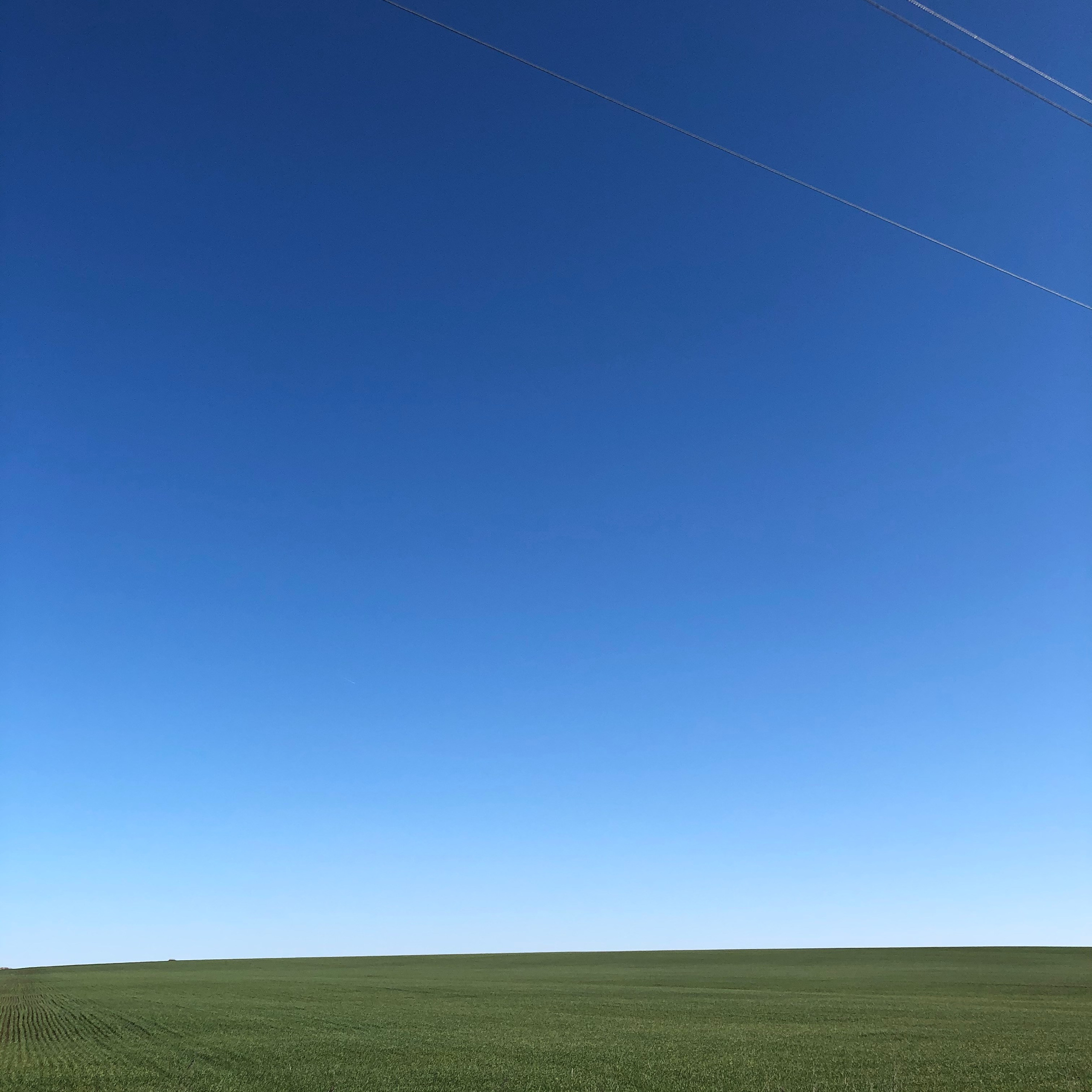 Визуальный дневник. Портретный фотограф в Москве Гахраманова Екатерина