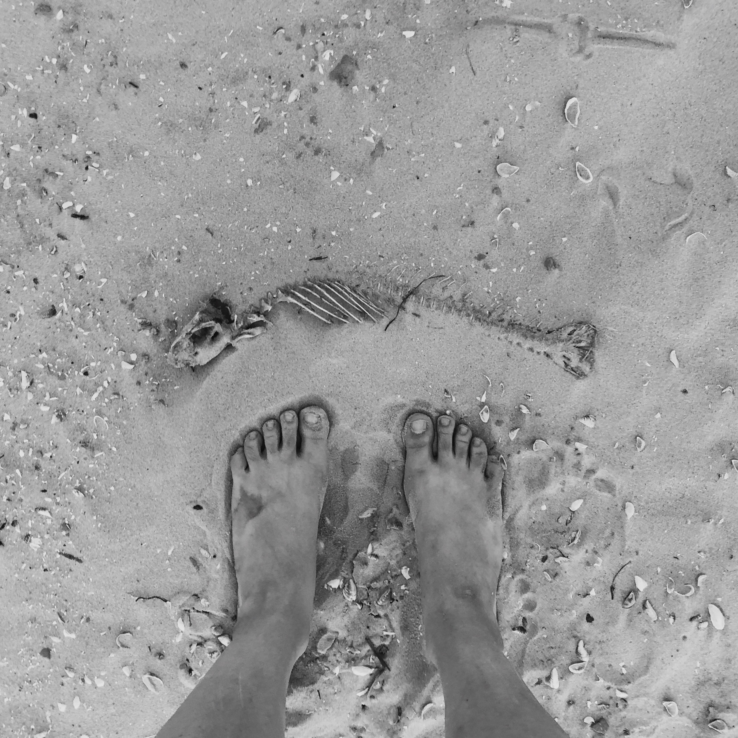 Визуальный дневник. Портретный фотограф в Москве Гахраманова Екатерина