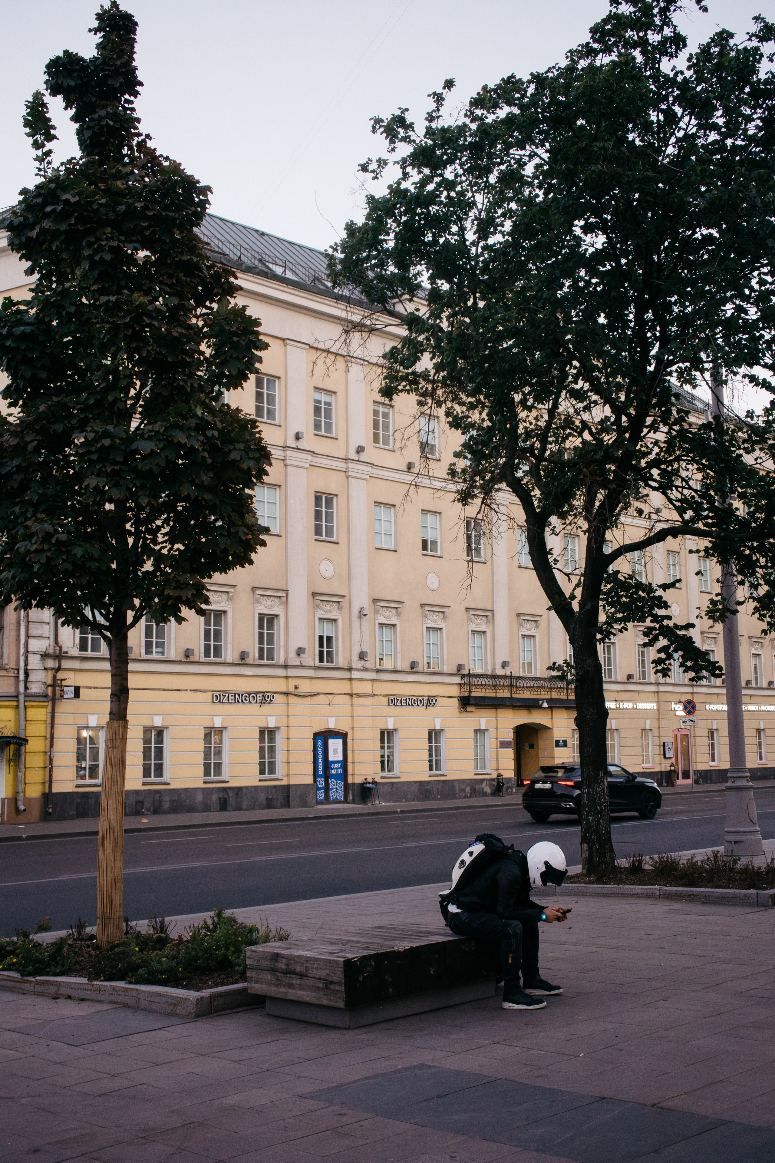 Untitled. Свадебный и Event фотограф в Москве | Андрей Губренко | Gubrenko