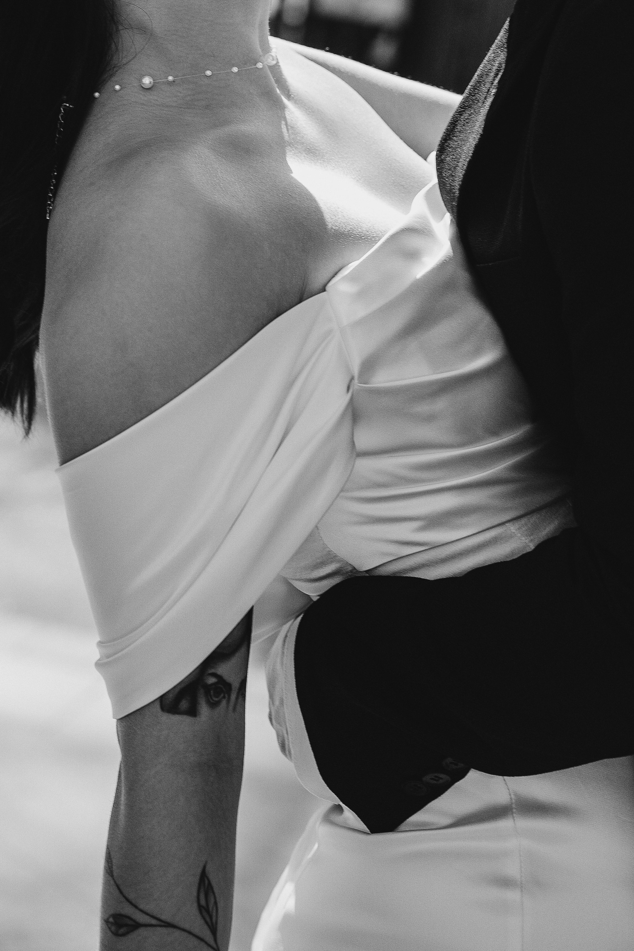 Сергей&Карина. Фотограф/рилсмейкер в Москве и МО. Свадьбы, индивидуальные съемки, лавстори, беременность, мероприятия, бренды