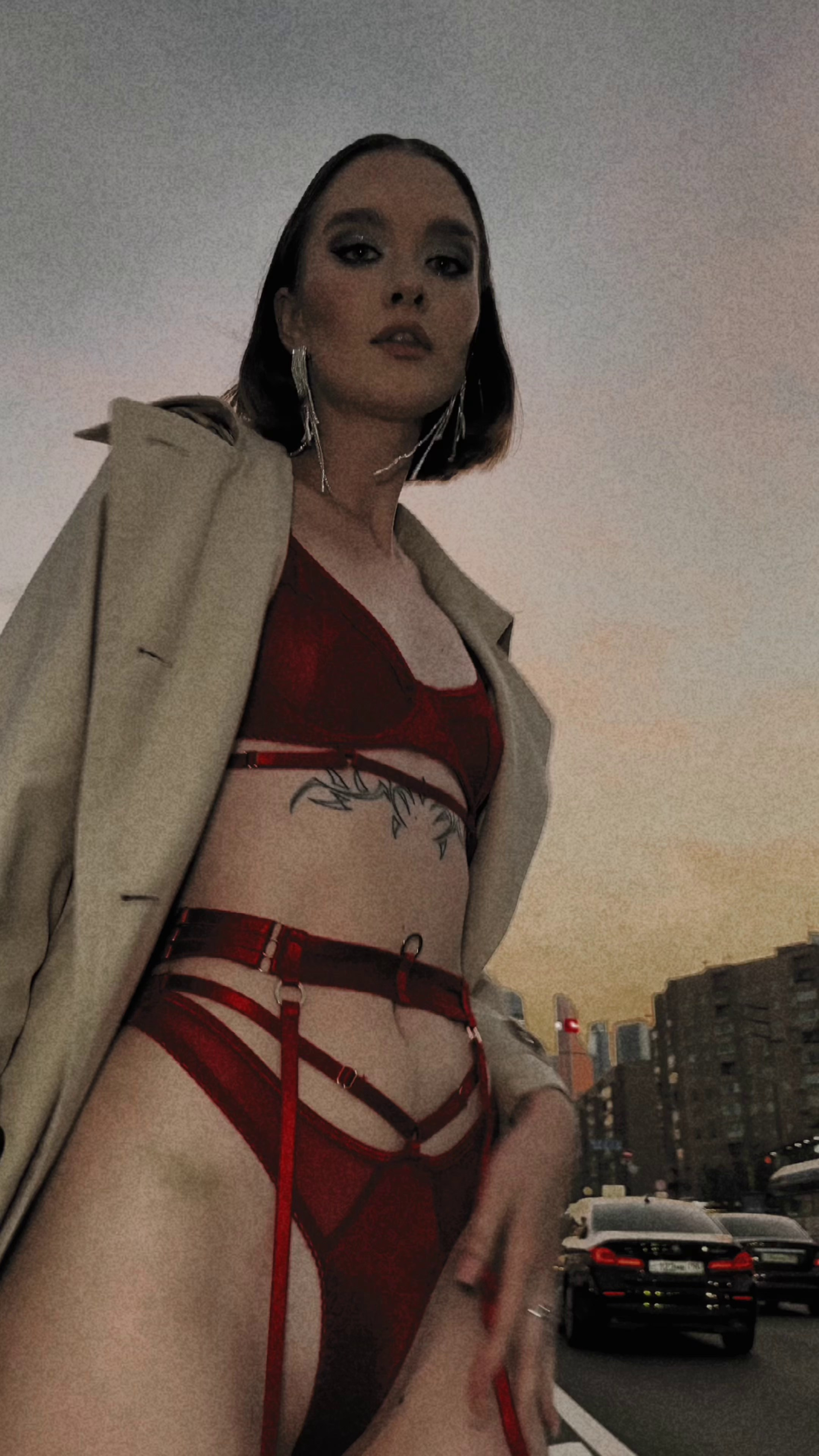 Видео. Фотограф/рилсмейкер в Москве и МО. Свадьбы, индивидуальные съемки, лавстори, беременность, мероприятия, бренды