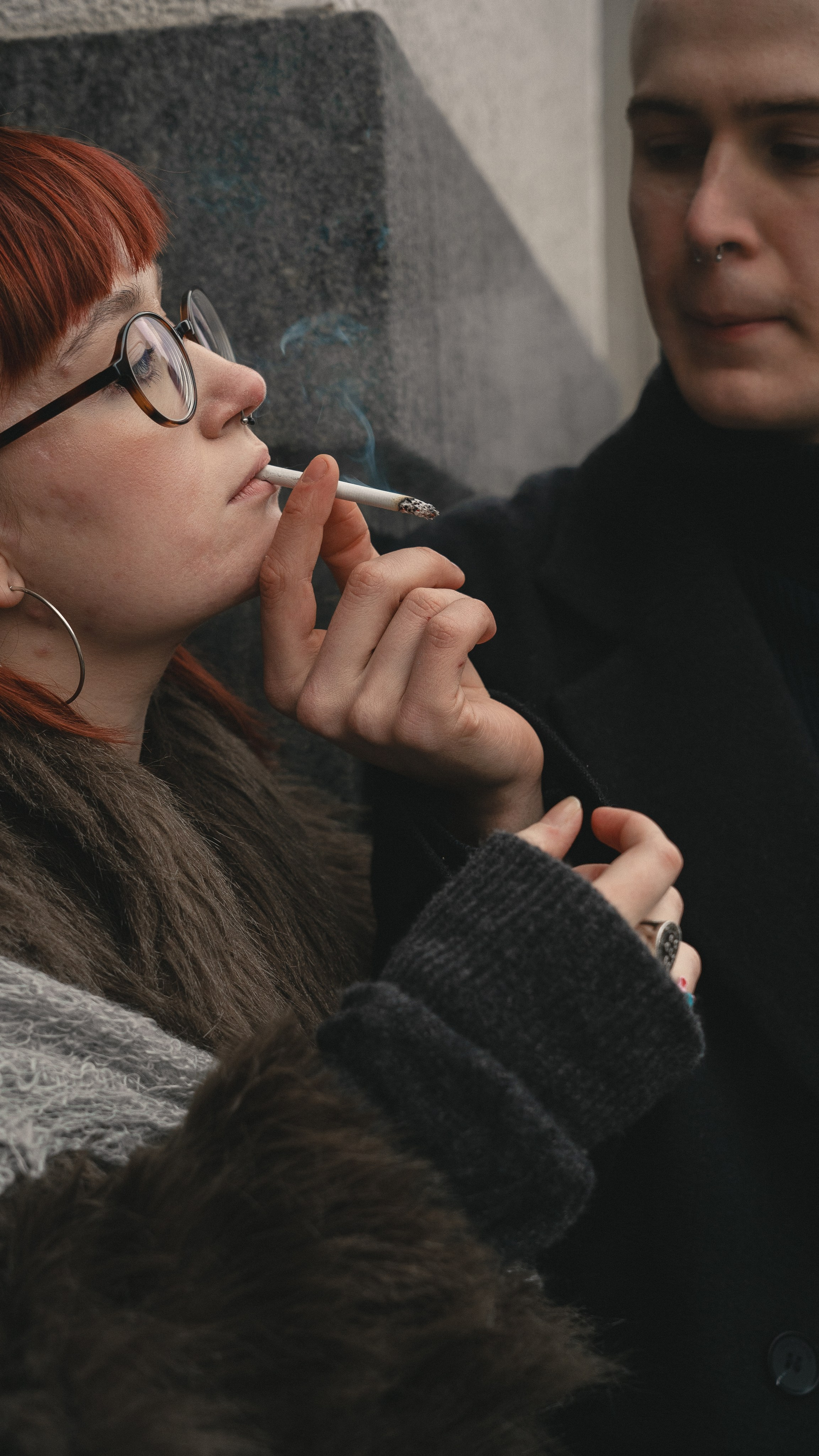 Андрей и Соня. Фотограф/рилсмейкер в Москве и МО. Свадьбы, индивидуальные съемки, лавстори, беременность, мероприятия, бренды