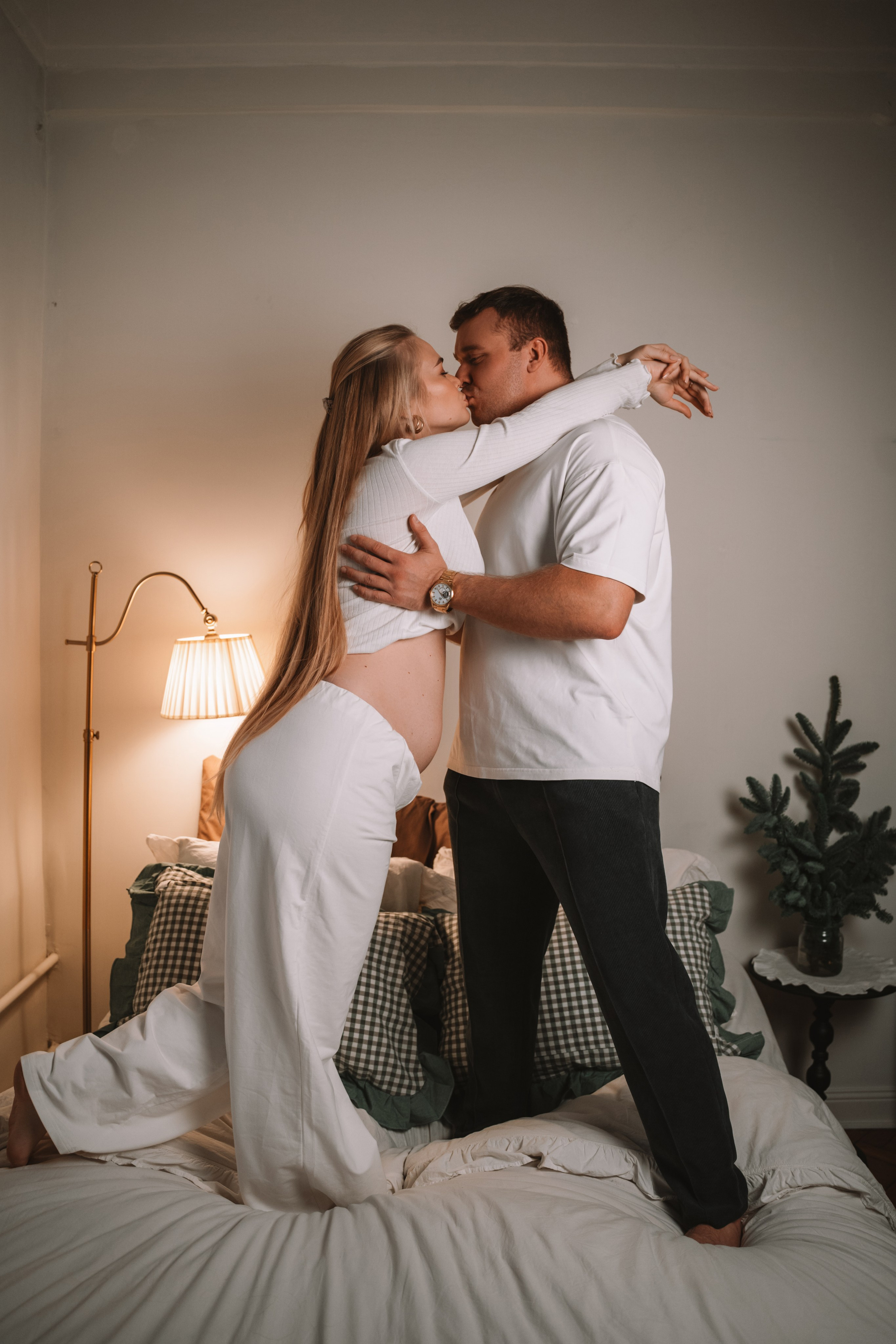 Диана&Никита.Беременность. Фотограф/рилсмейкер в Москве и МО. Свадьбы, индивидуальные съемки, лавстори, беременность, мероприятия, бренды