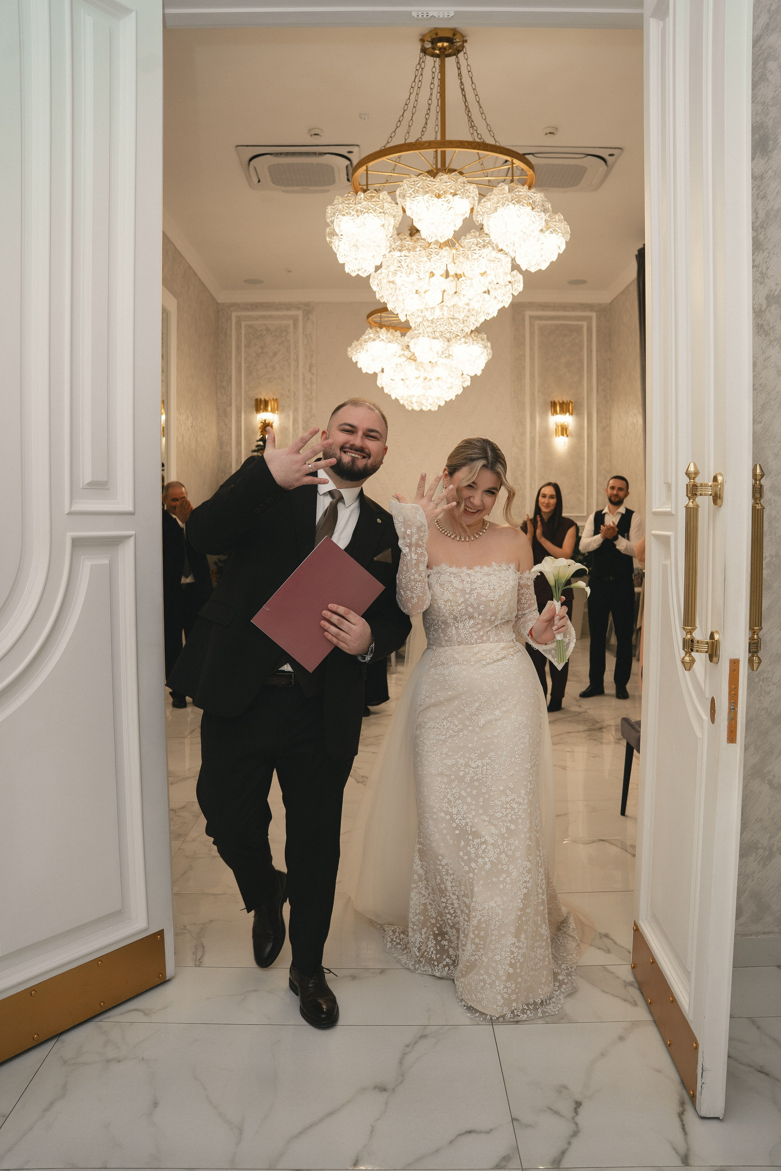 Максим&Маргарита. Фотограф/рилсмейкер в Москве и МО. Свадьбы, индивидуальные съемки, лавстори, беременность, мероприятия, бренды