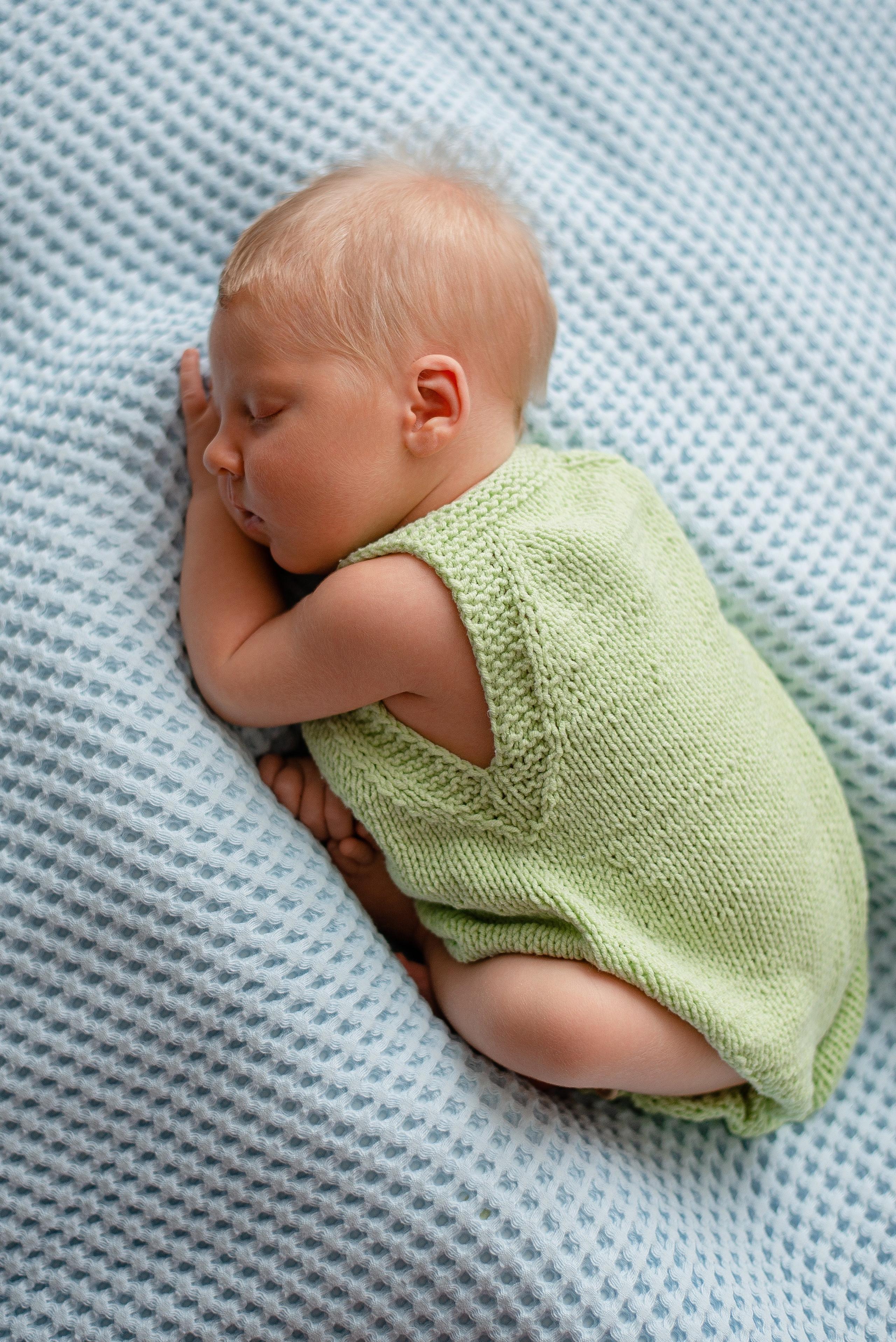 Александр. Семейный и детский фотограф Иваново Ксения Азаренкова