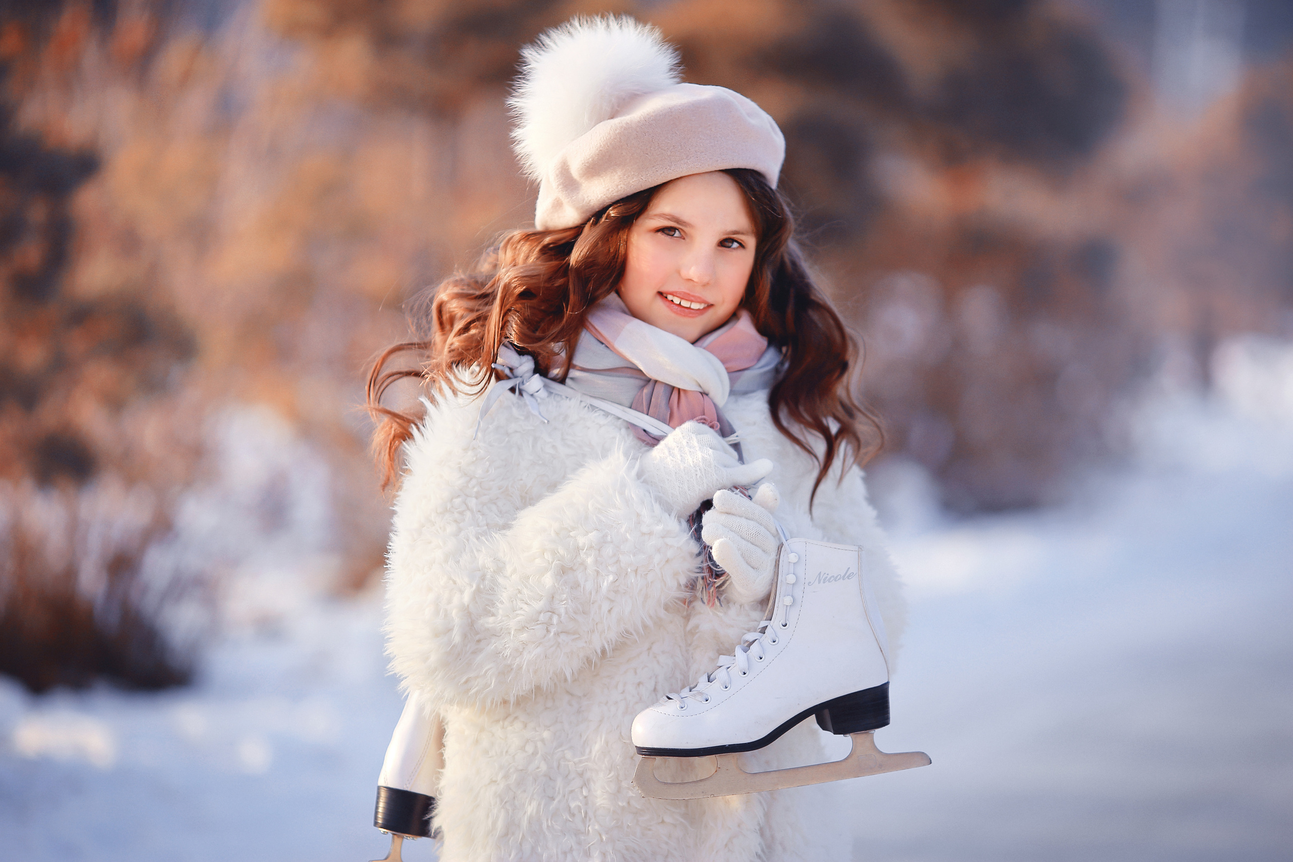 Ольга Котова