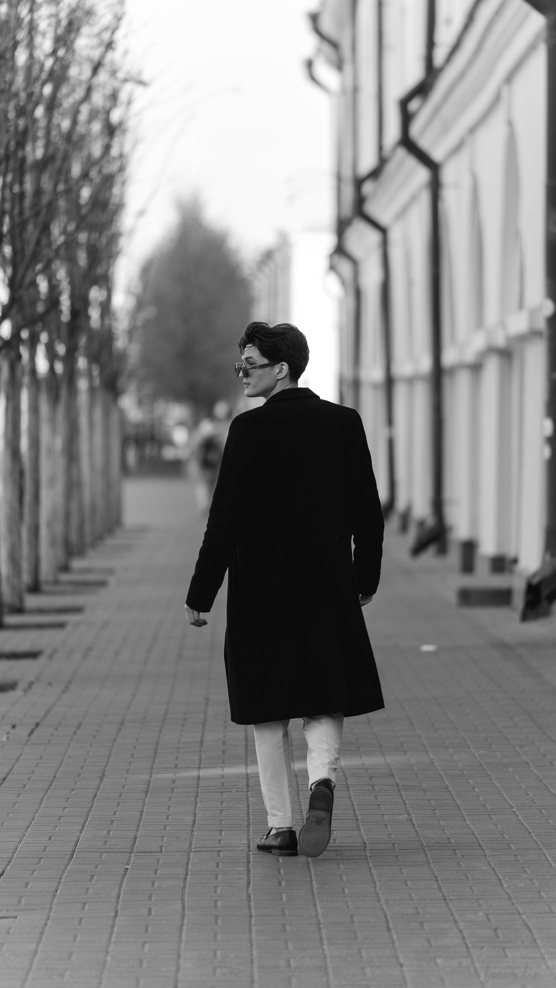 Айнур. Алиса Никитцова | Фотограф в Казани